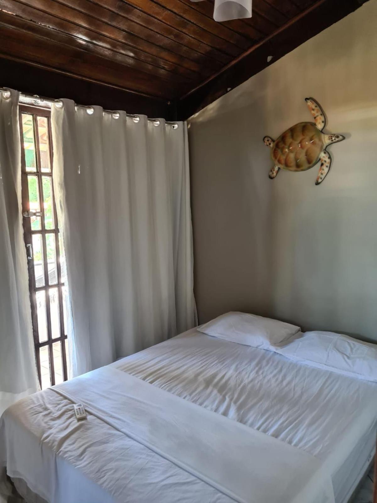 Pousada Bella Açucena