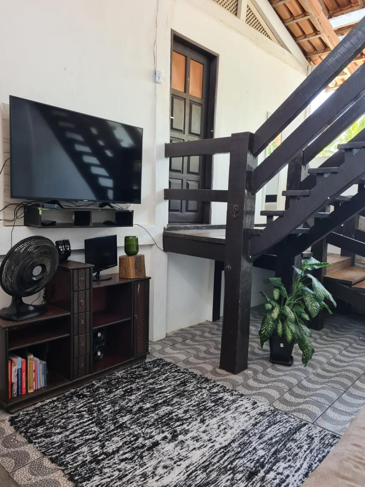 Pousada Bella Açucena