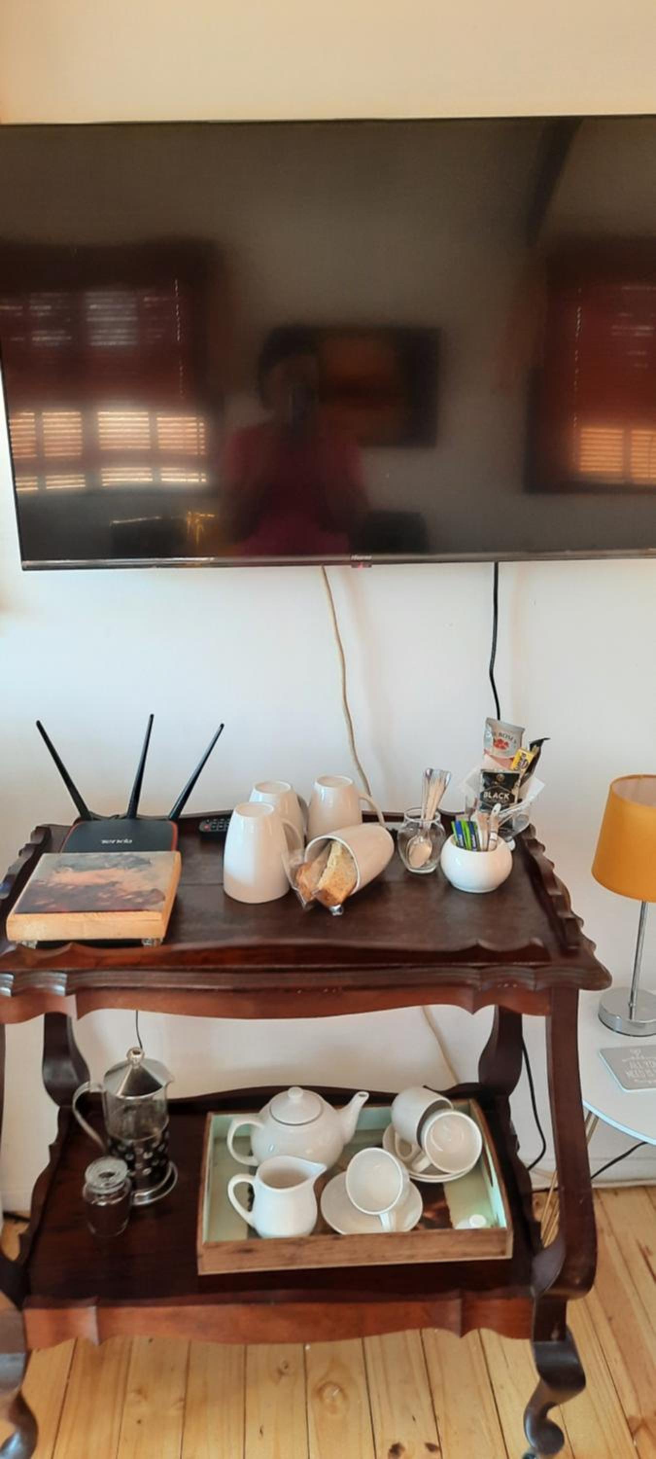 Photo 21