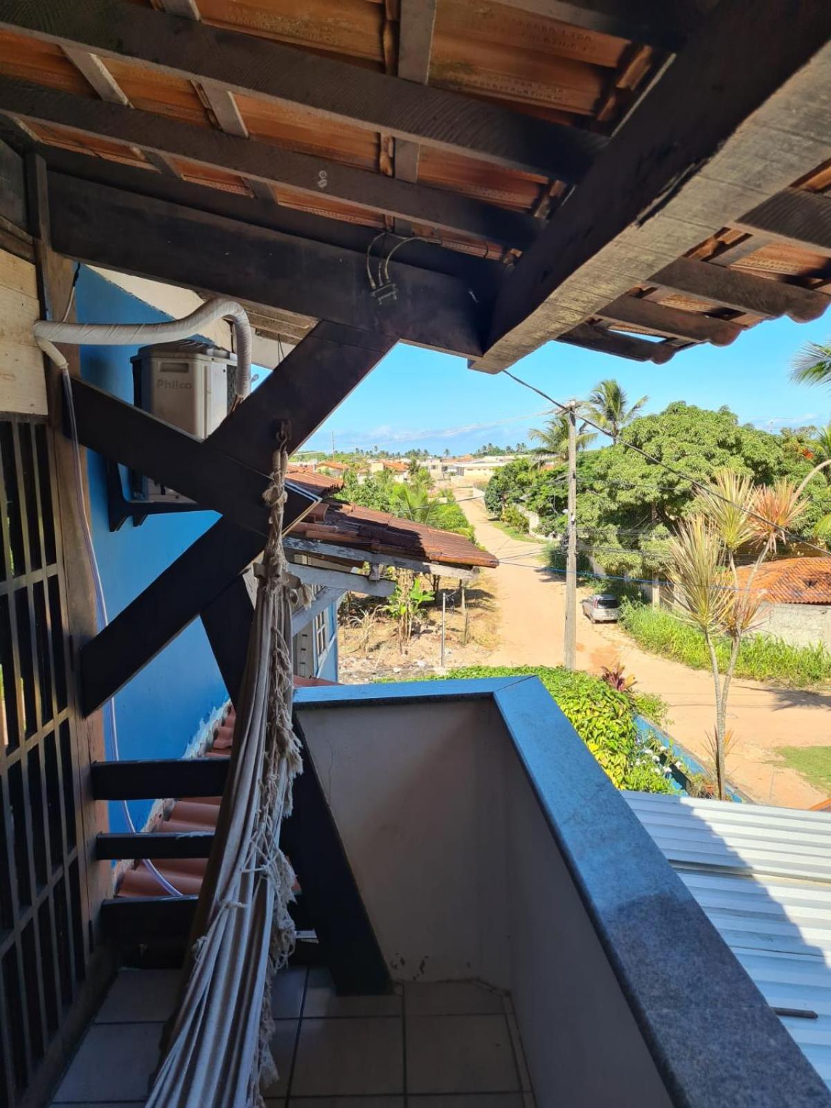 Pousada Bella Açucena