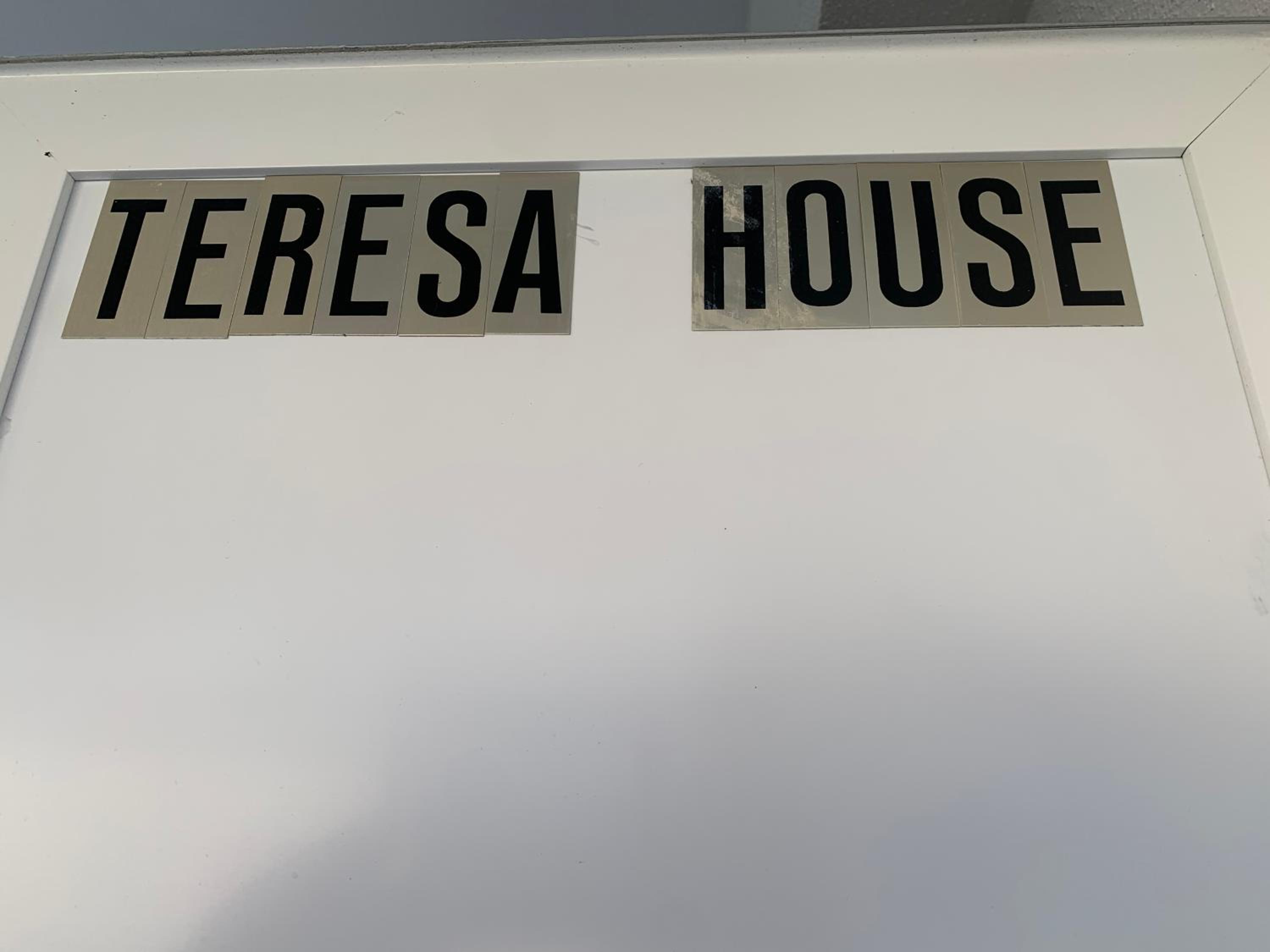 Teresa house view 4