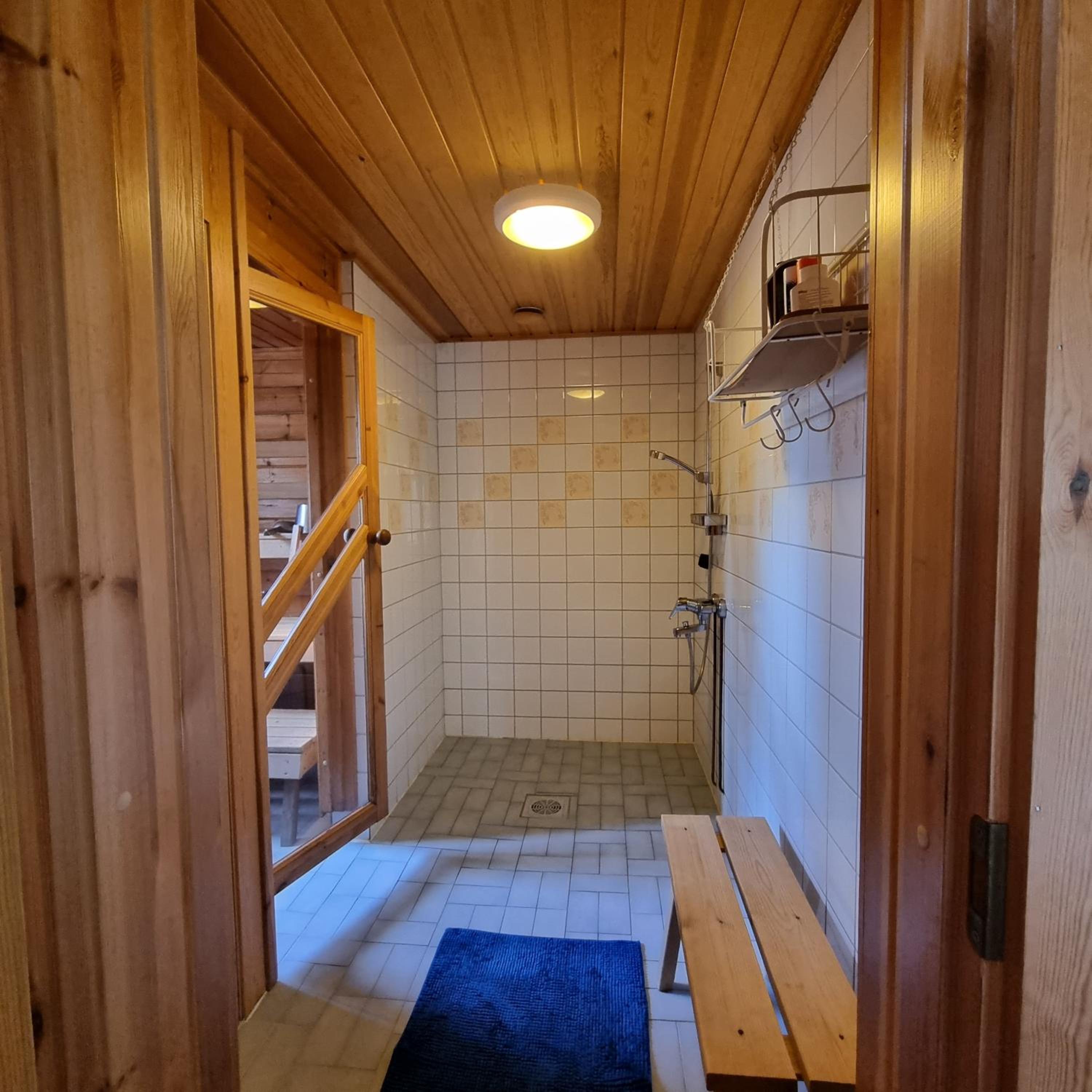Photo 39