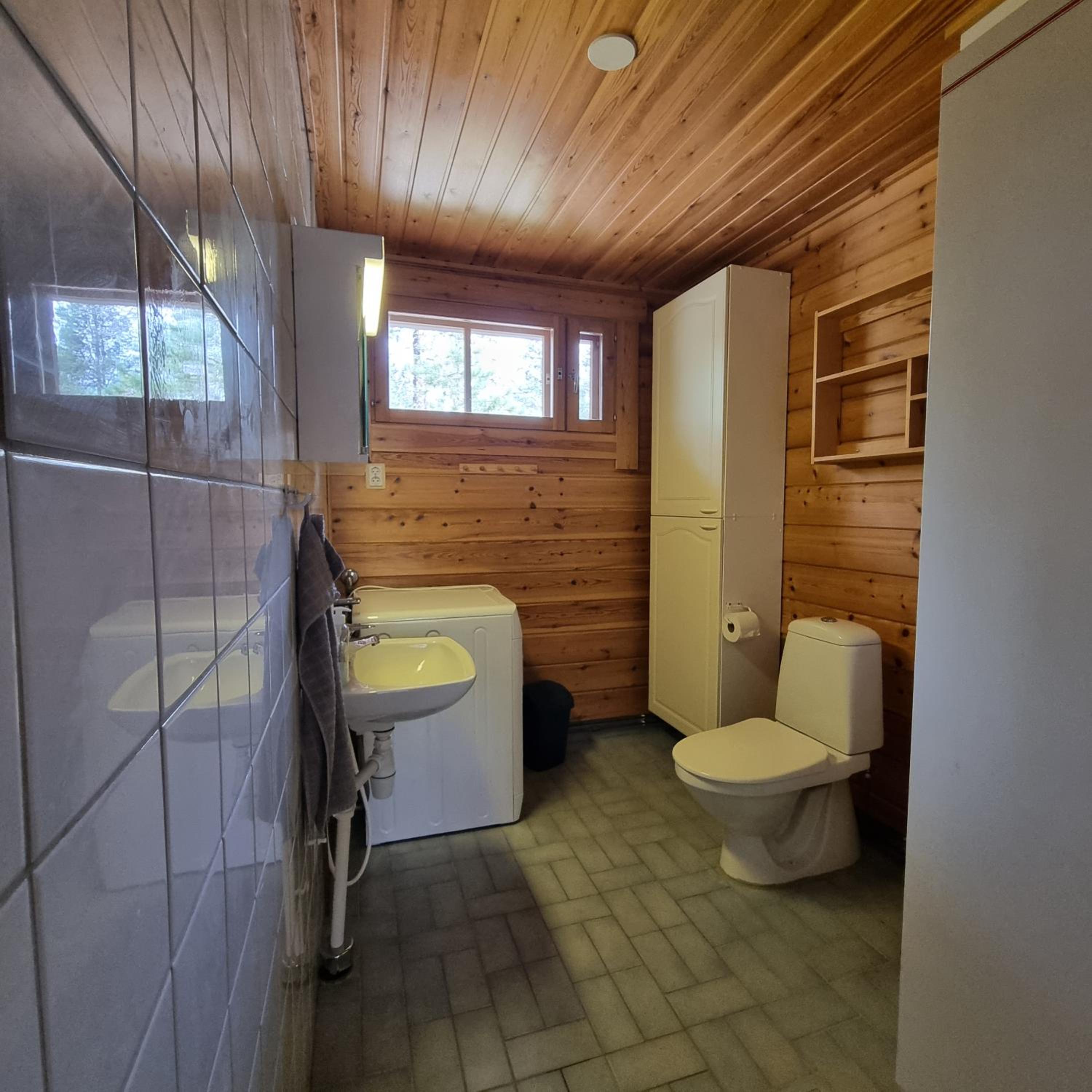 Photo 41