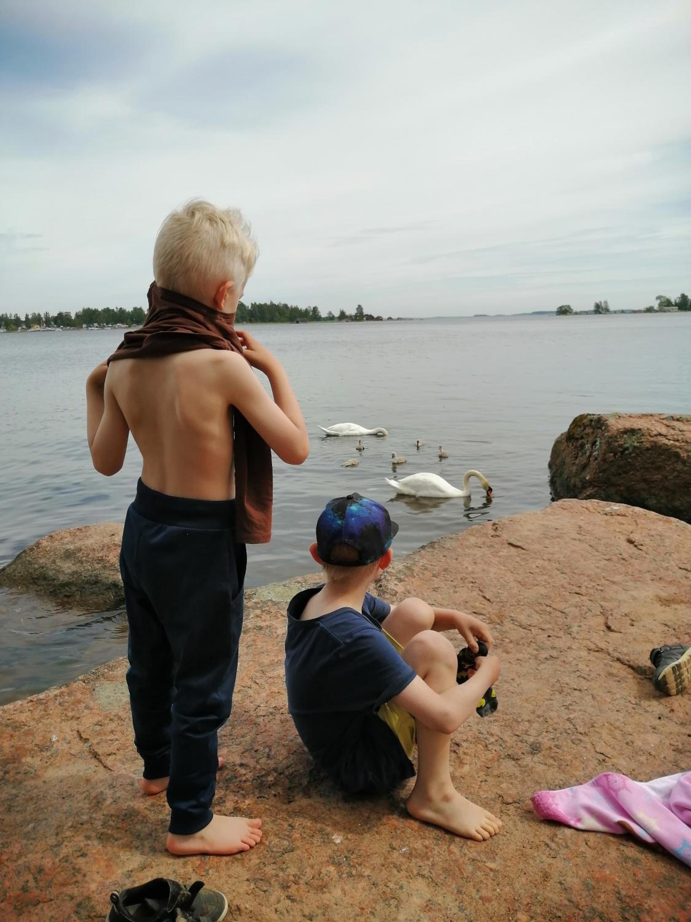 Photo 48
