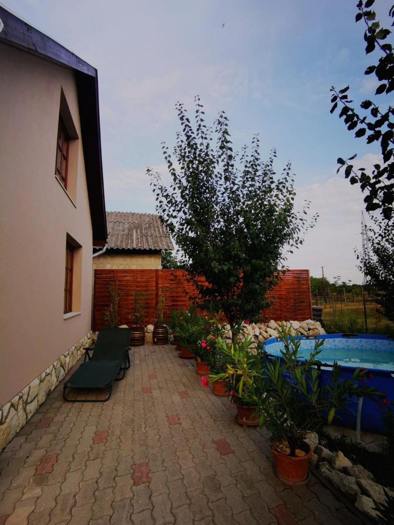 Photo 24