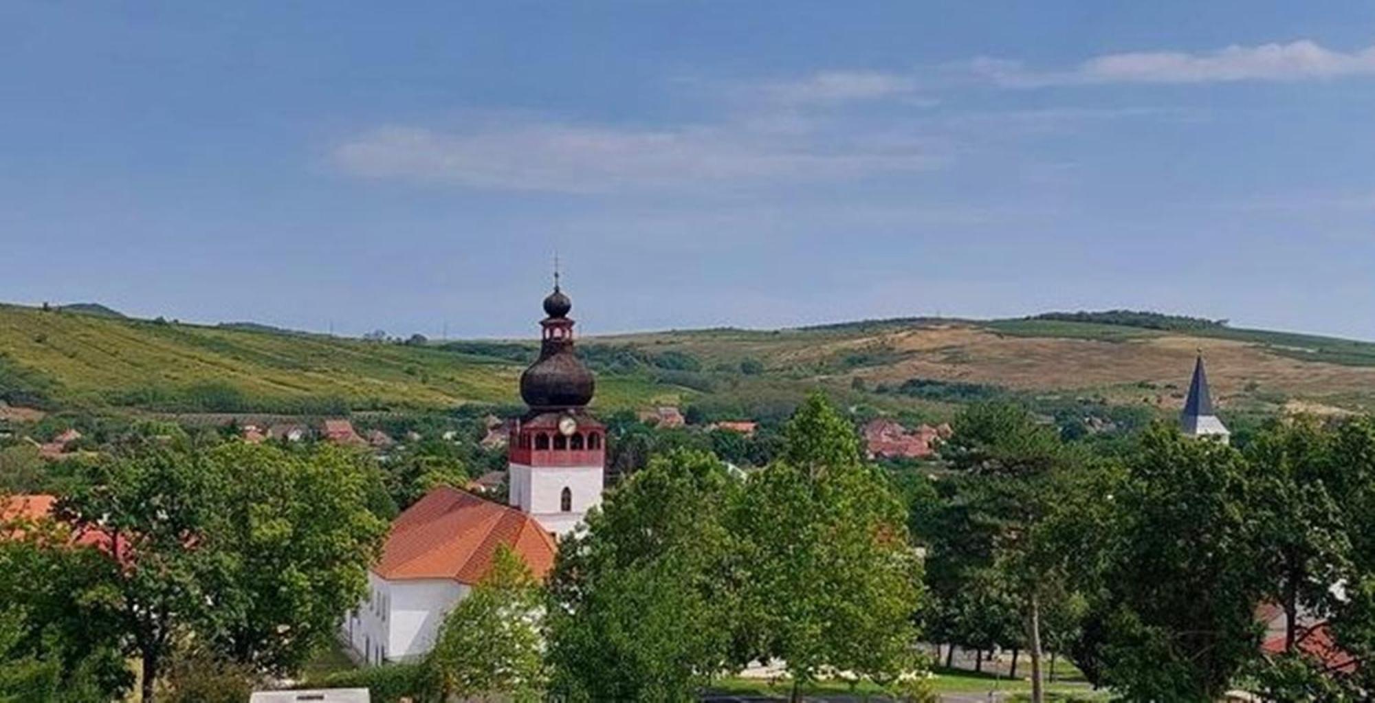 Photo 29