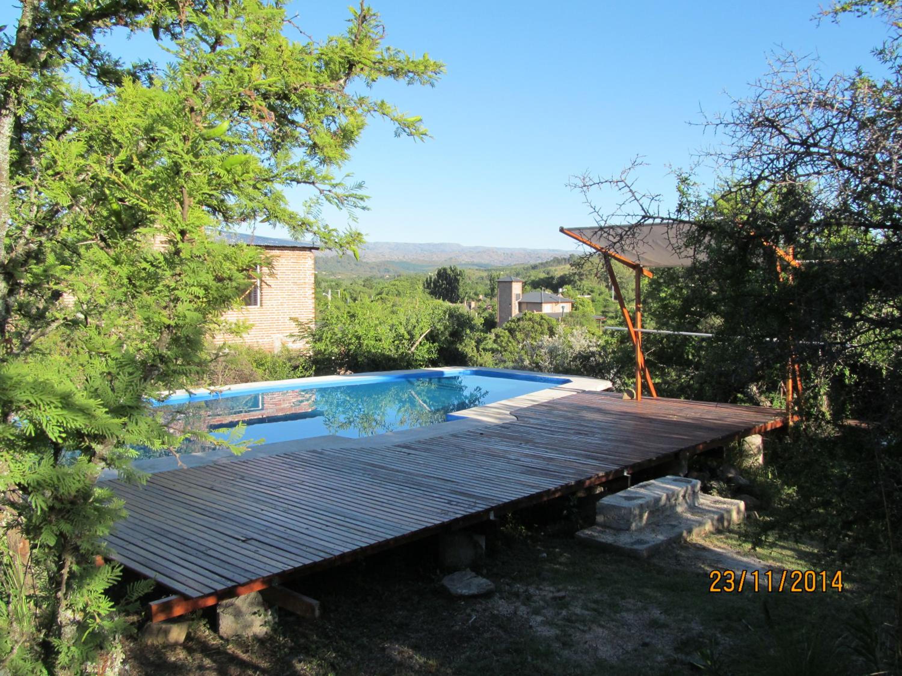 Alpa'y Kanki