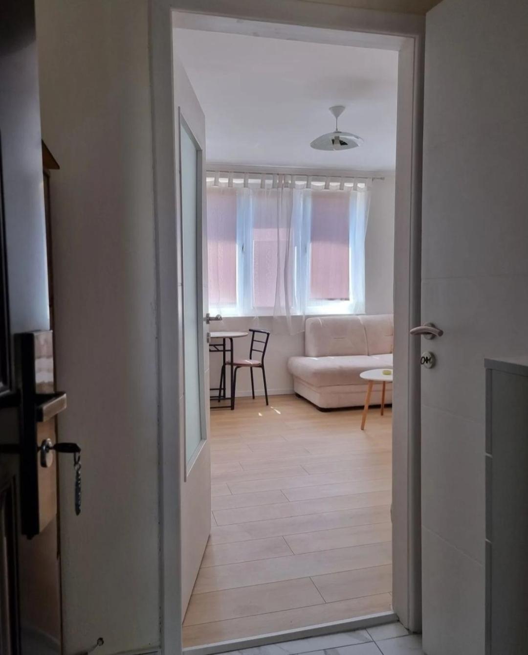 Apartman T&T view 5
