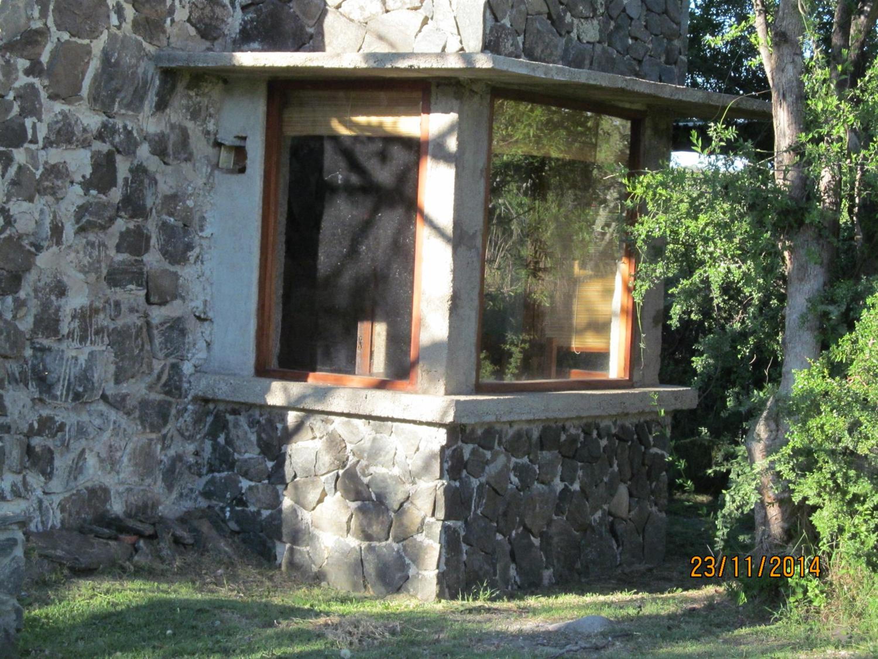 Alpa'y Kanki
