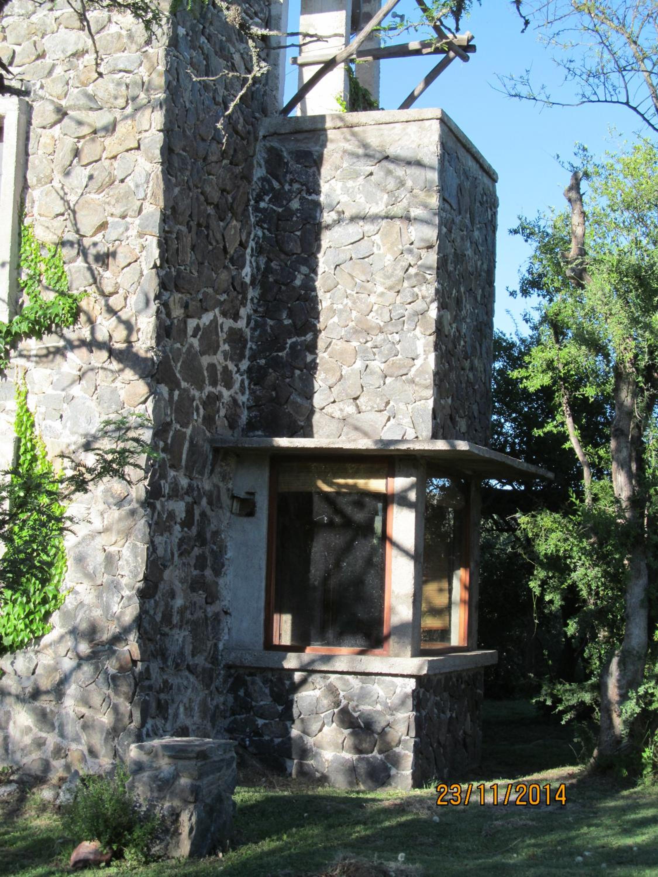Alpa'y Kanki