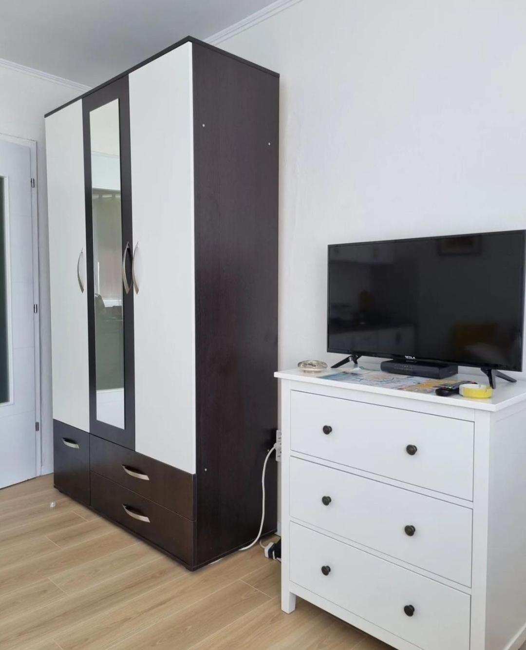Apartman T&T view 4