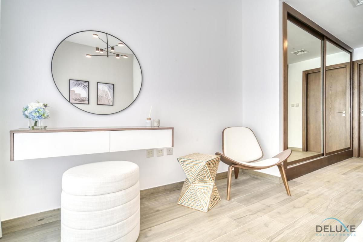 Peaceful 2BR at Hameni Tower JVC by Deluxe Holiday Homes