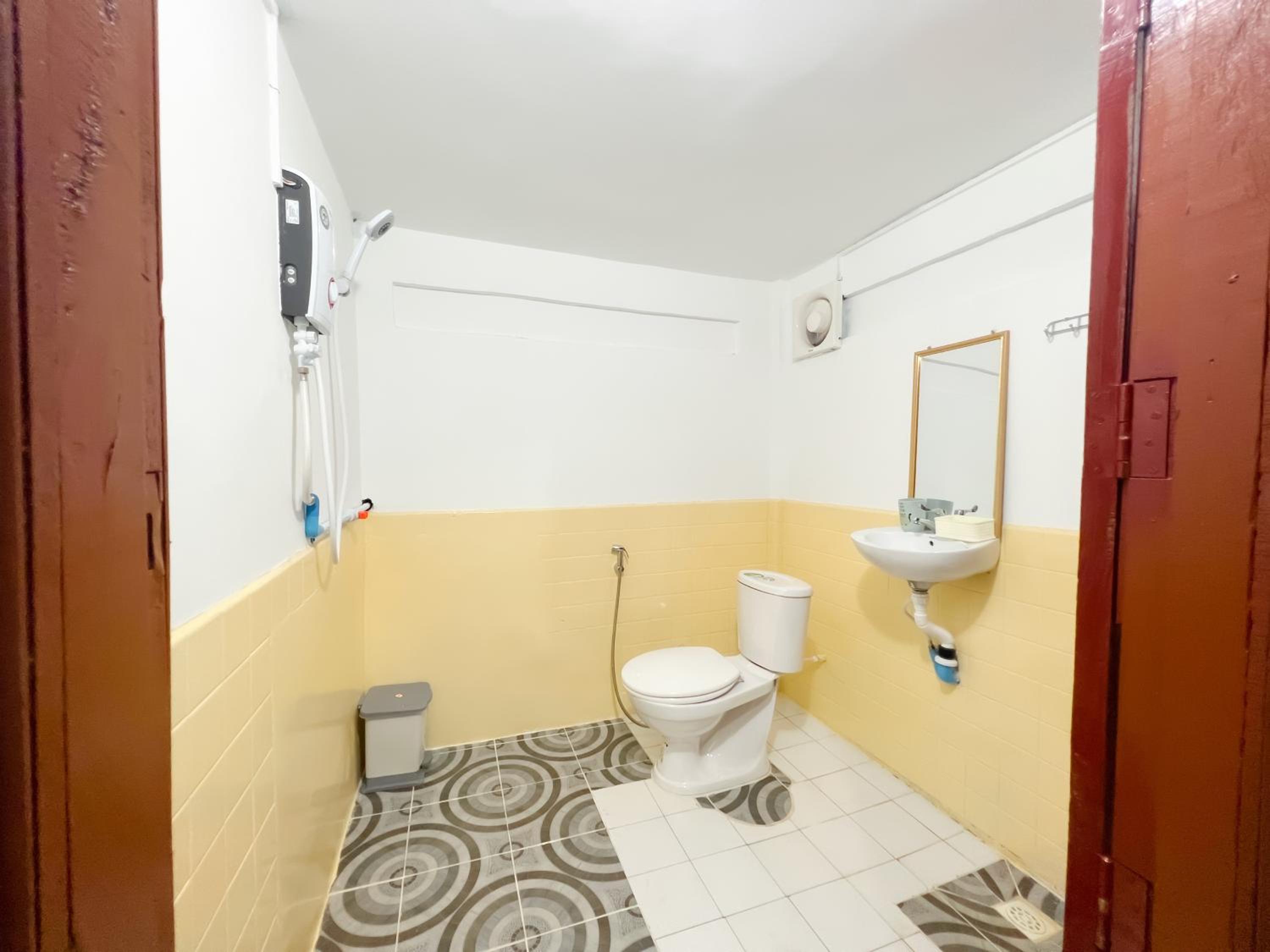 Photo 25