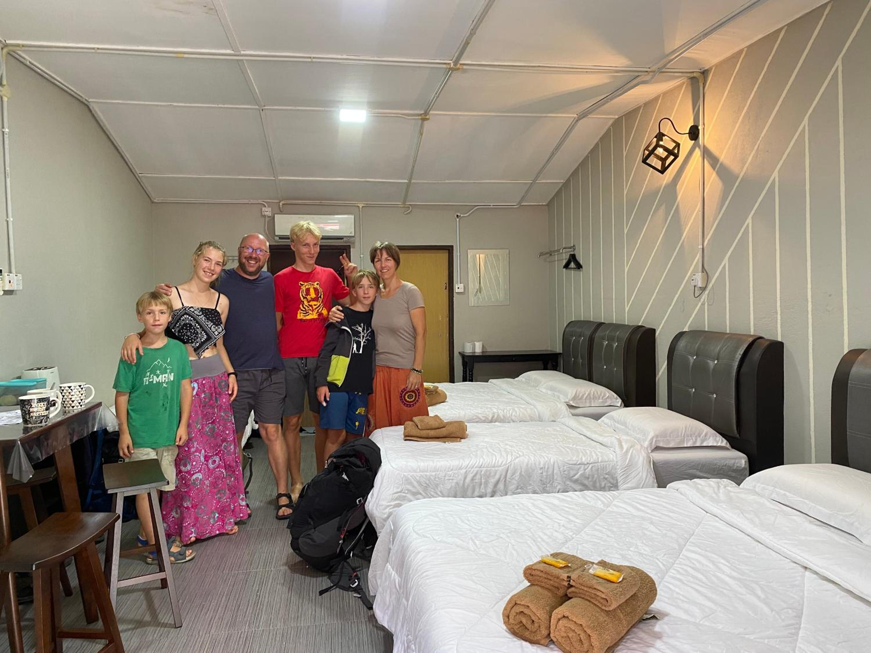 Photo 26