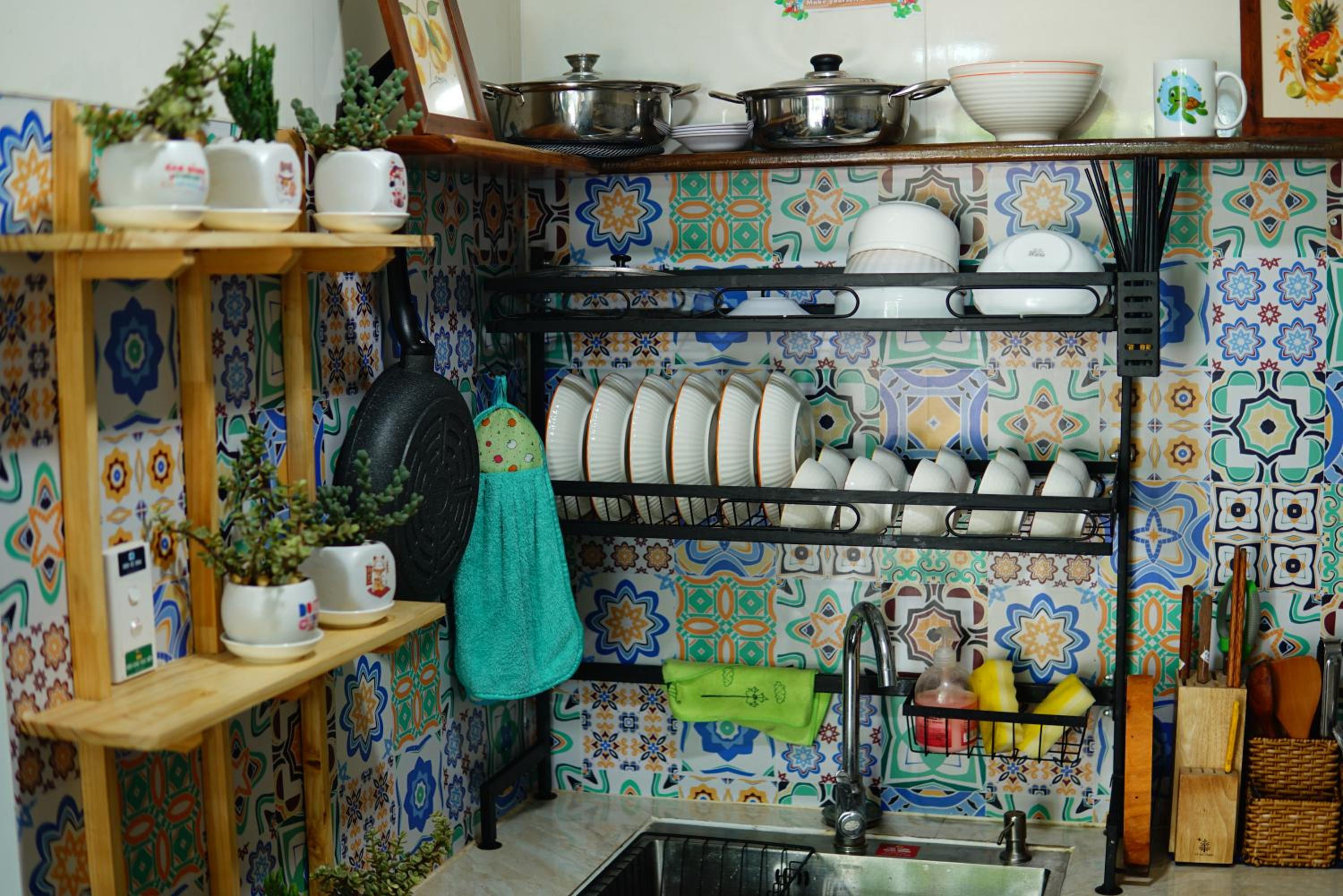 Photo 34