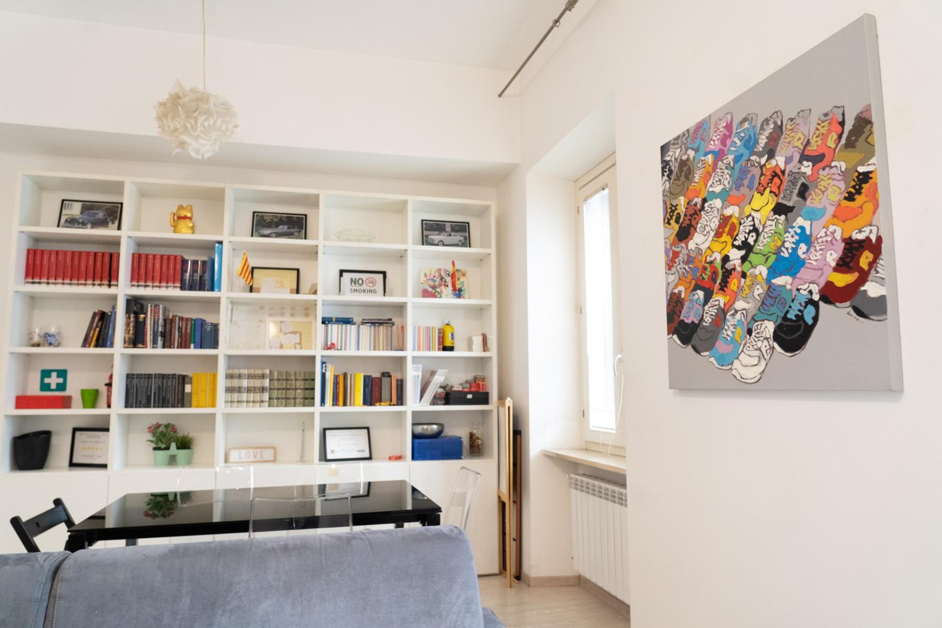 SvHome