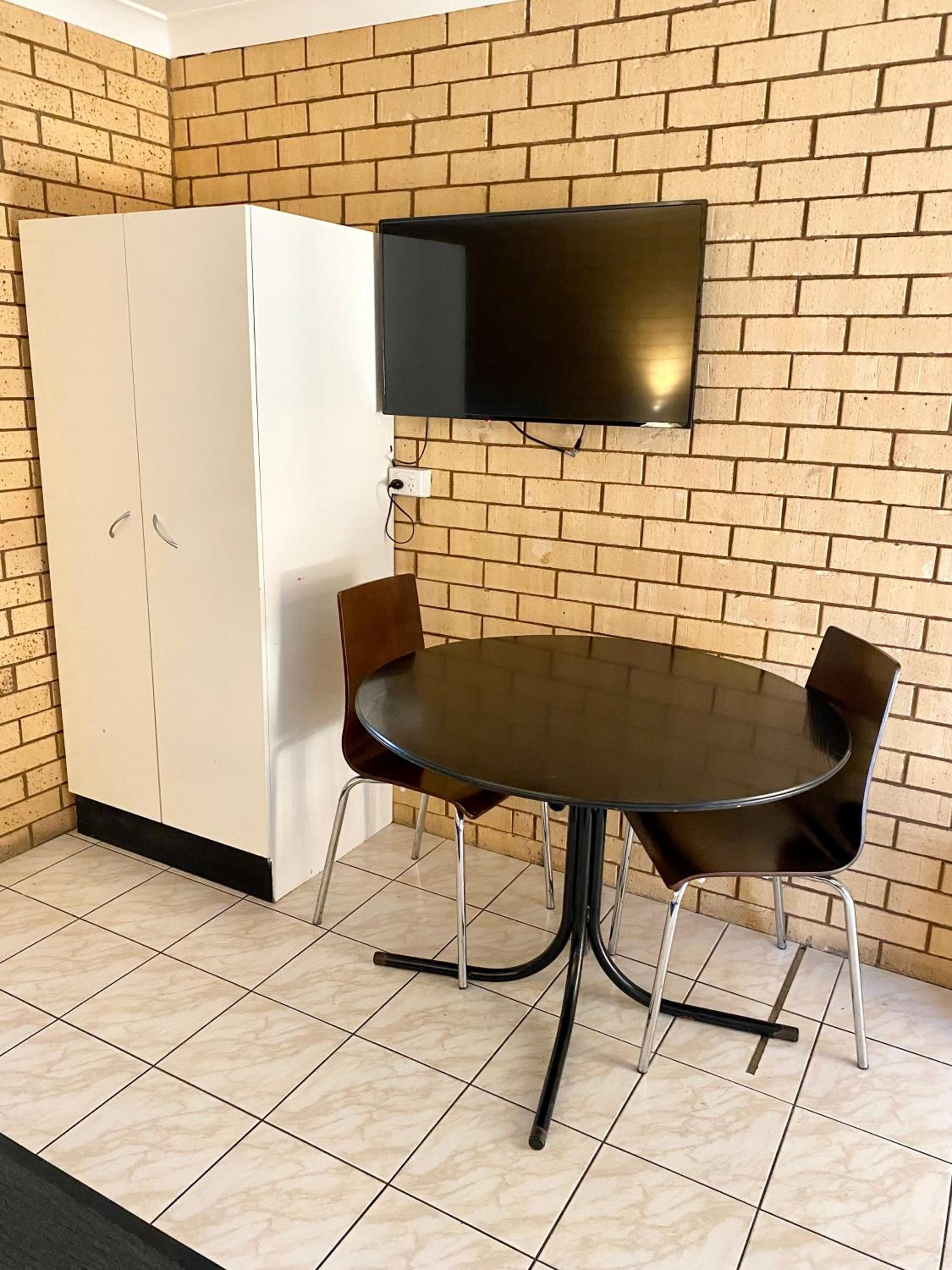 Tallarook Motor Inn