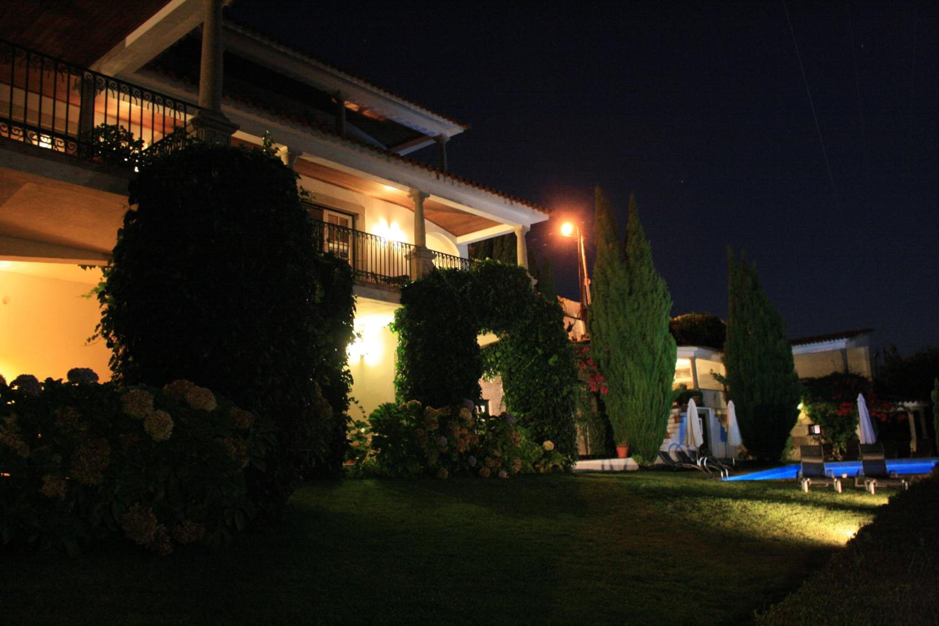 Photo 46