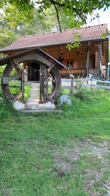 Wiener Mühle