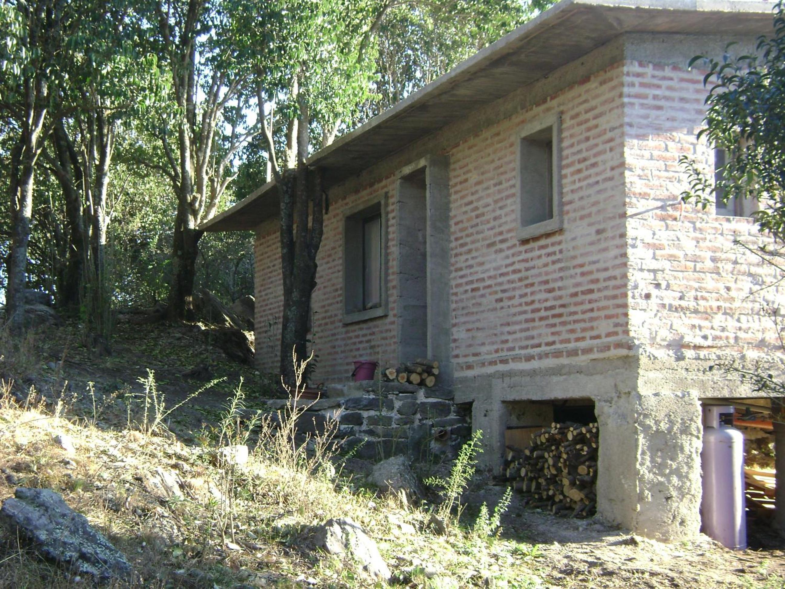 Alpa'y Kanki