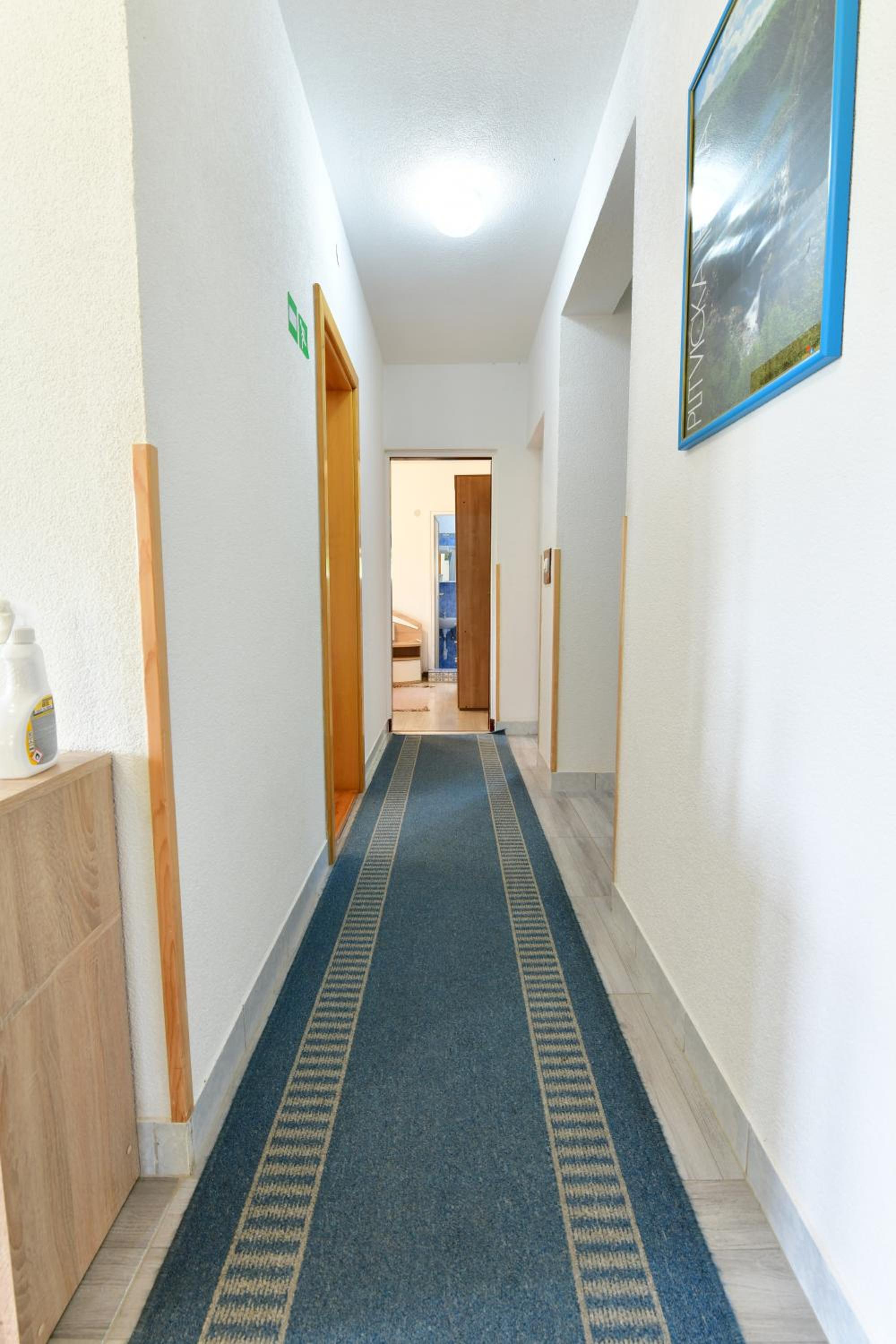 Photo 36