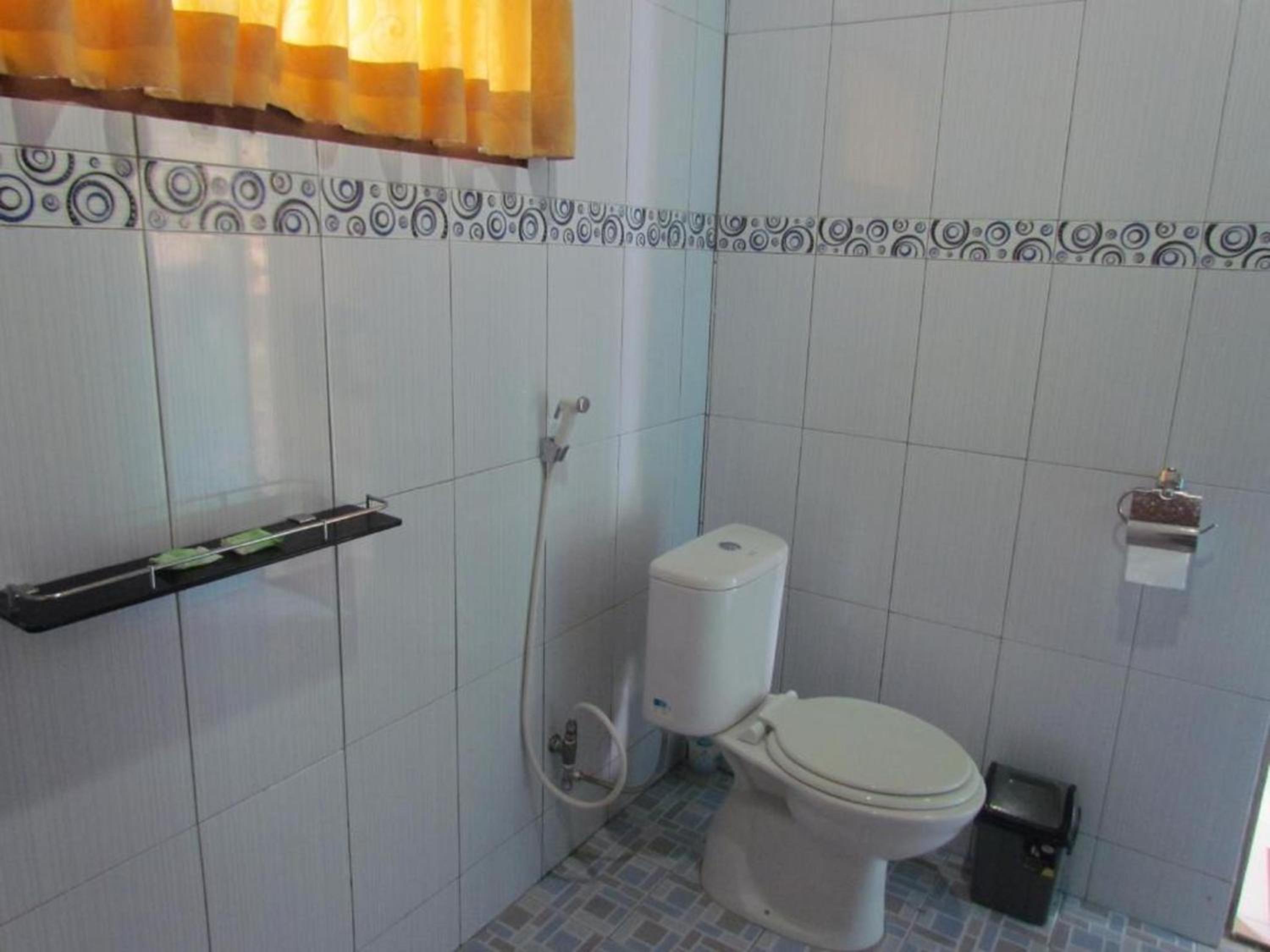 Photo 35