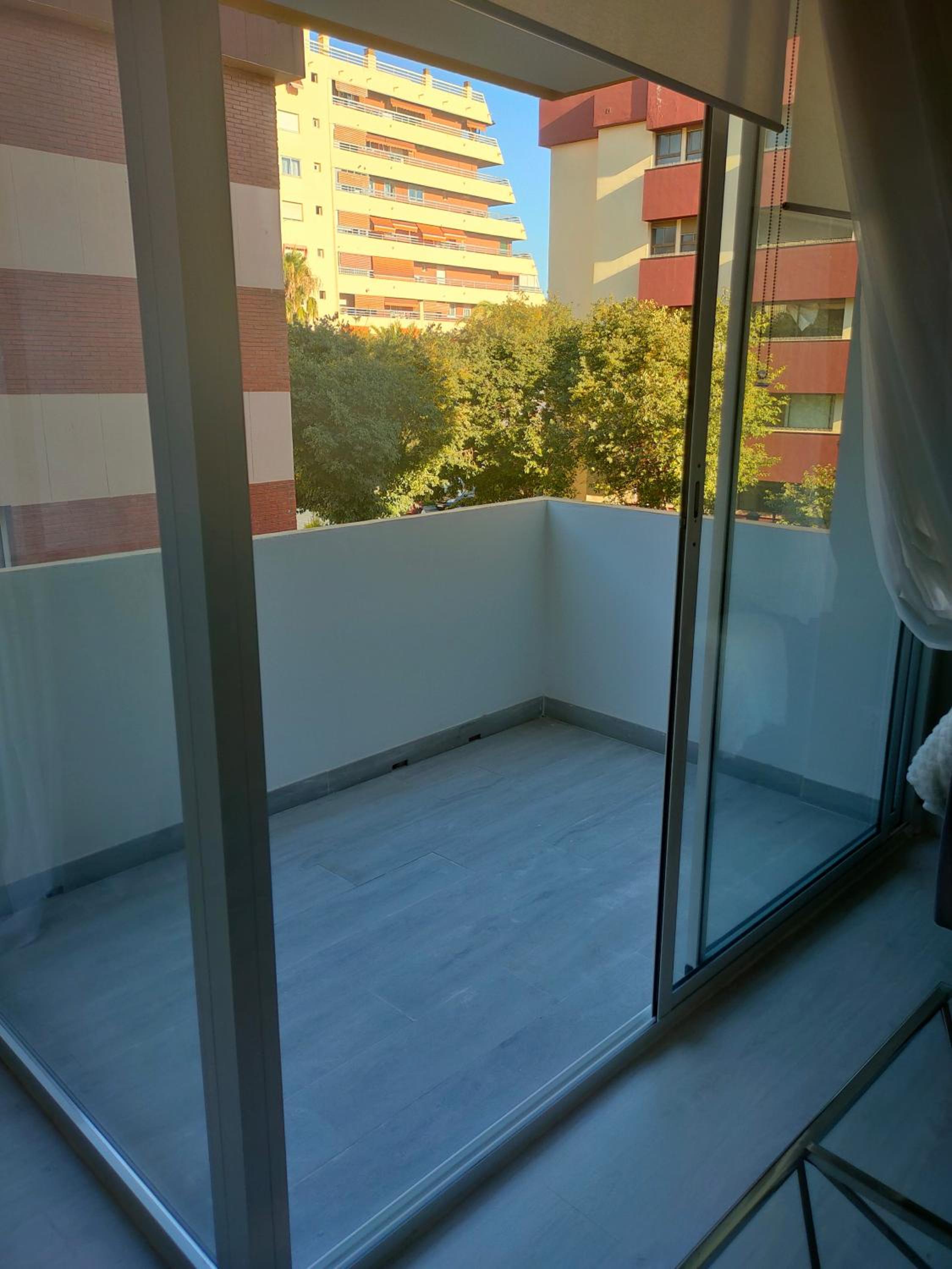 Precioso apartamento en Marbella al lado del mar