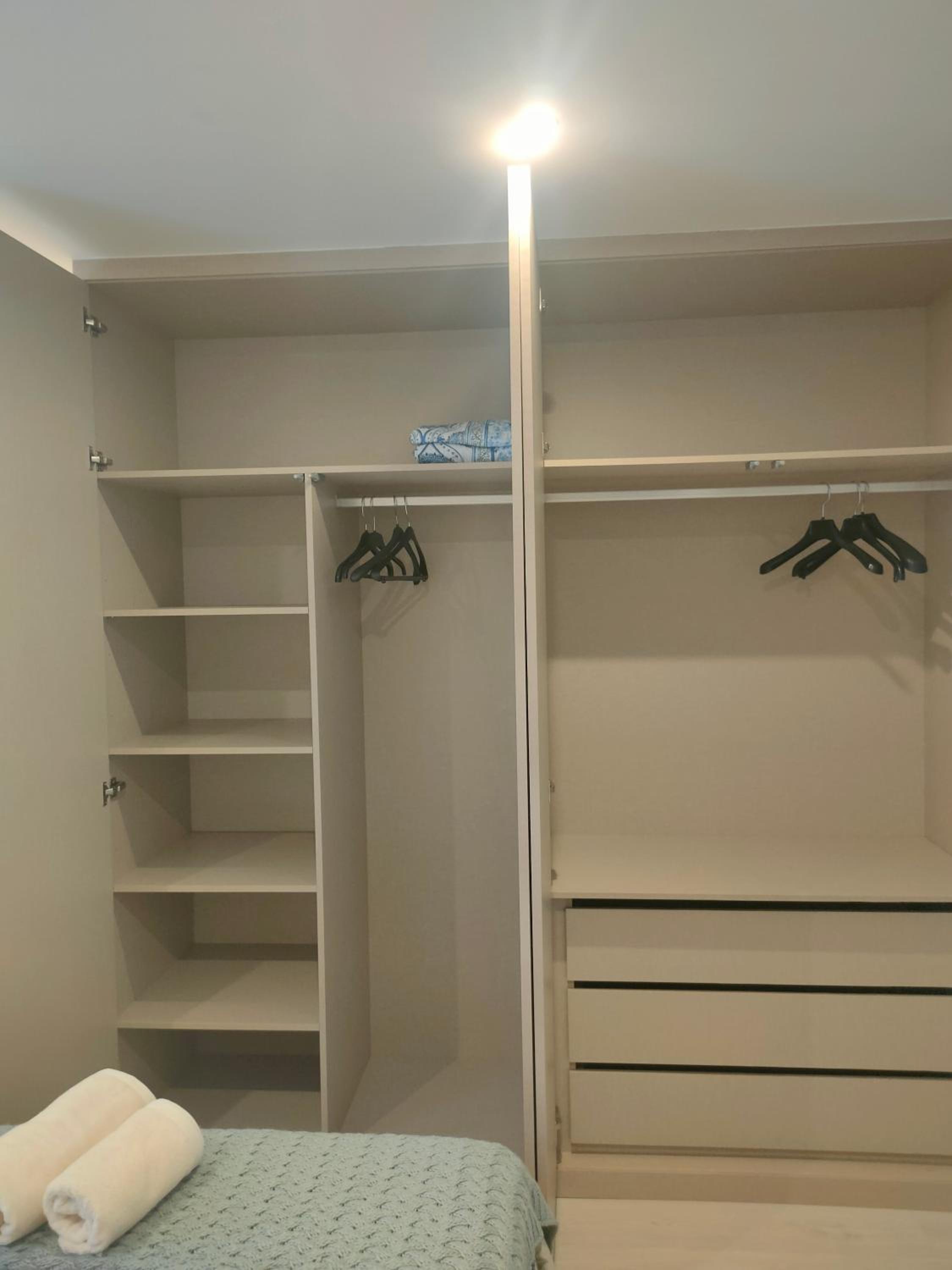 Precioso apartamento en Marbella al lado del mar