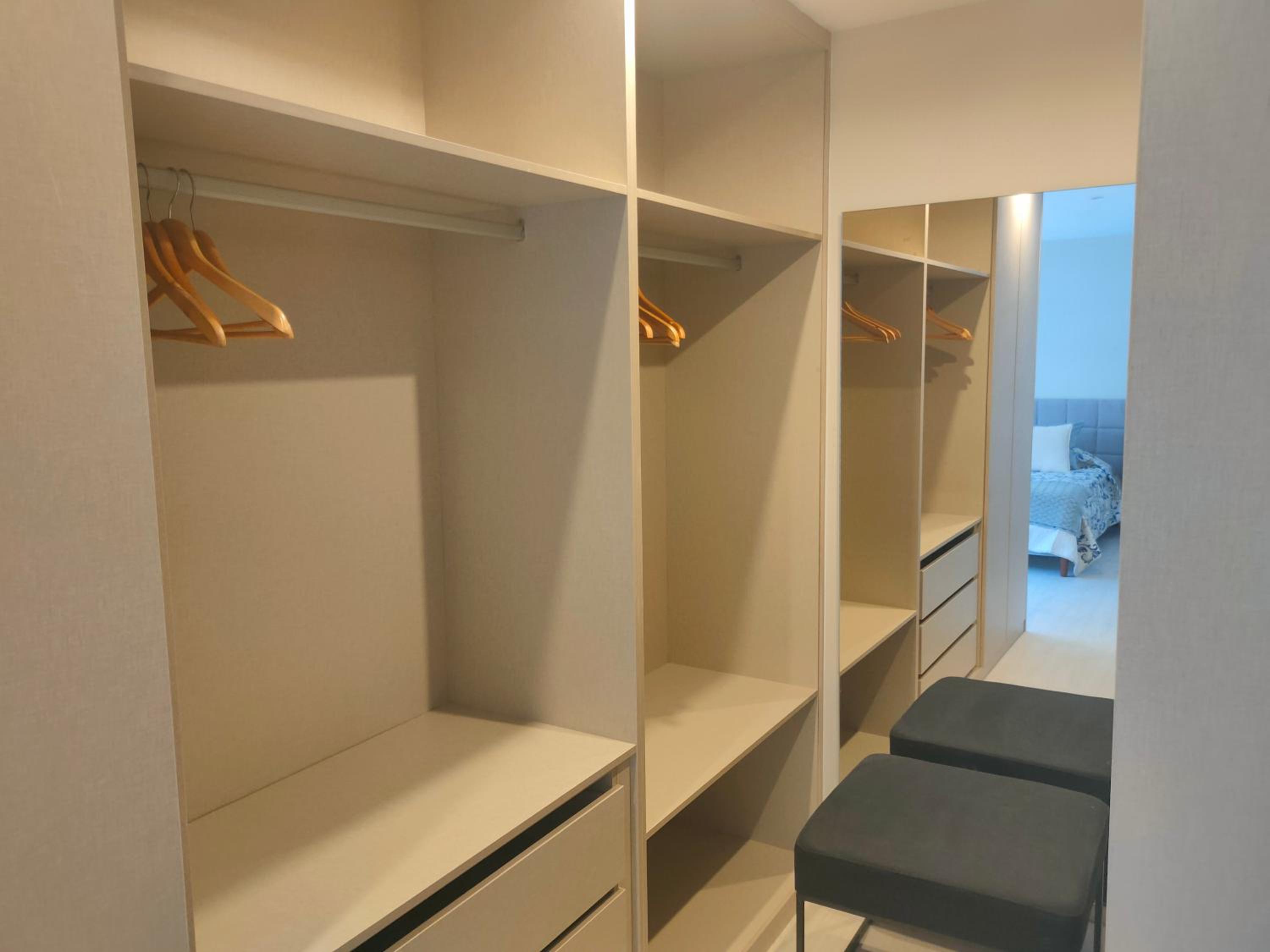 Precioso apartamento en Marbella al lado del mar
