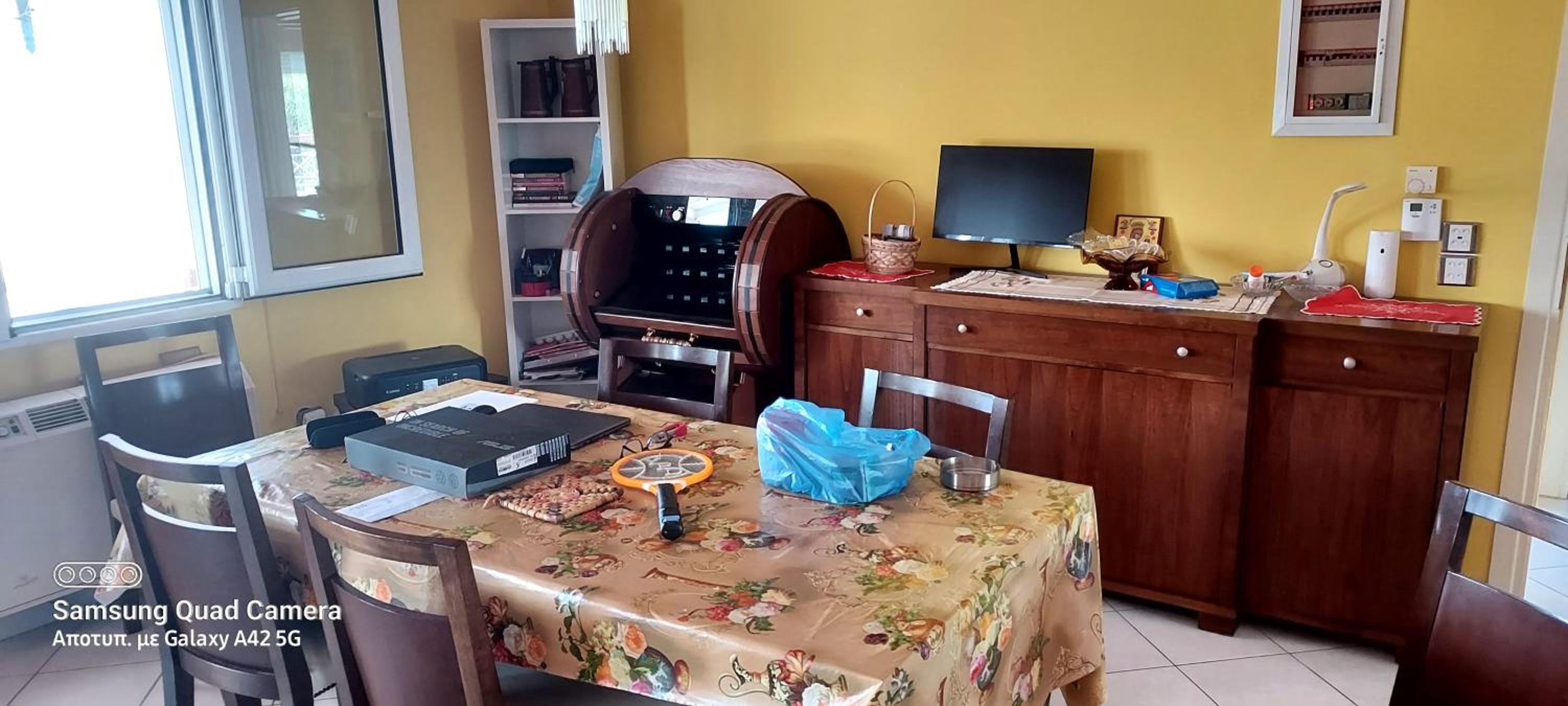 Koukmaris House photo 2