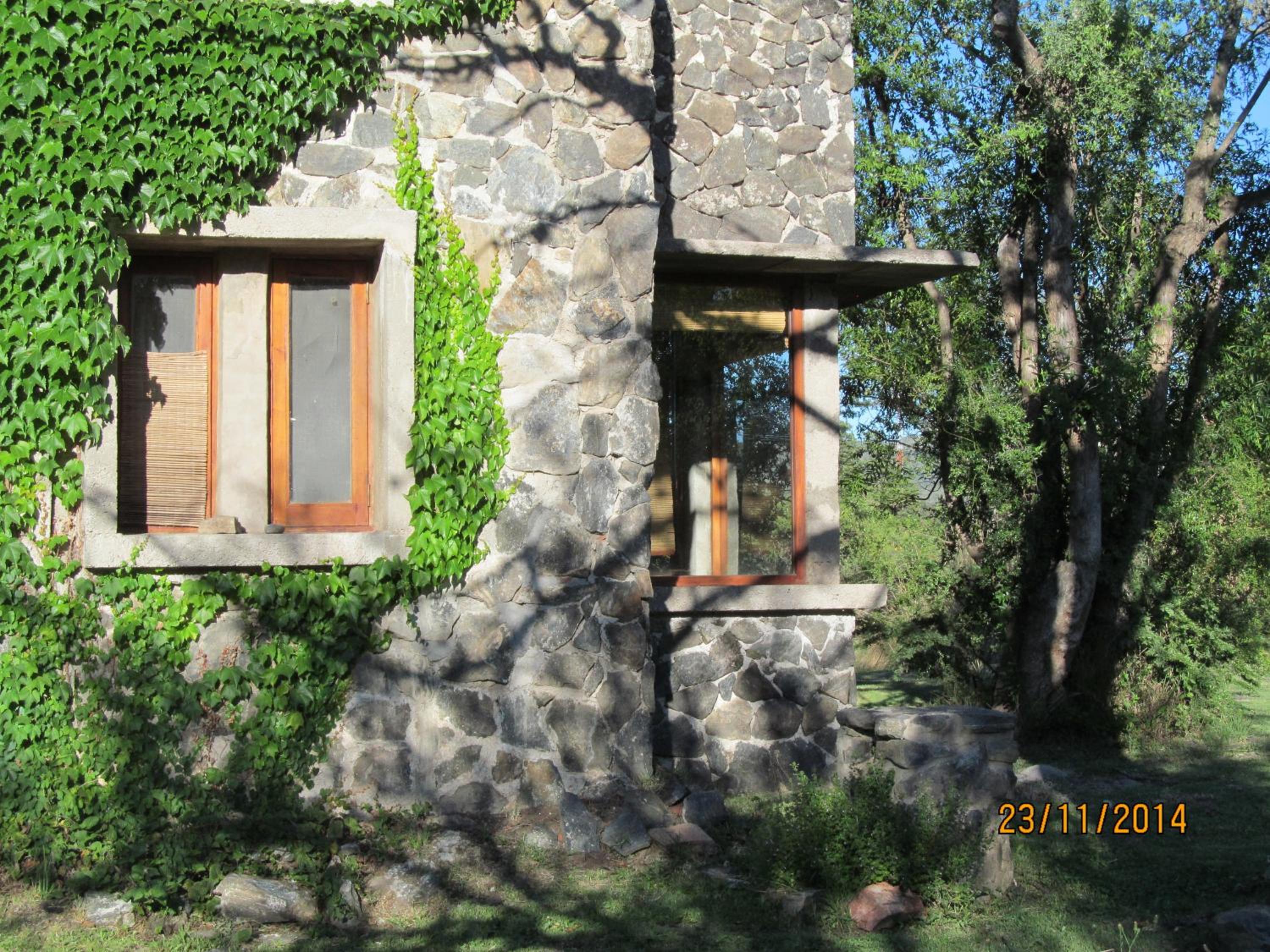 Alpa'y Kanki
