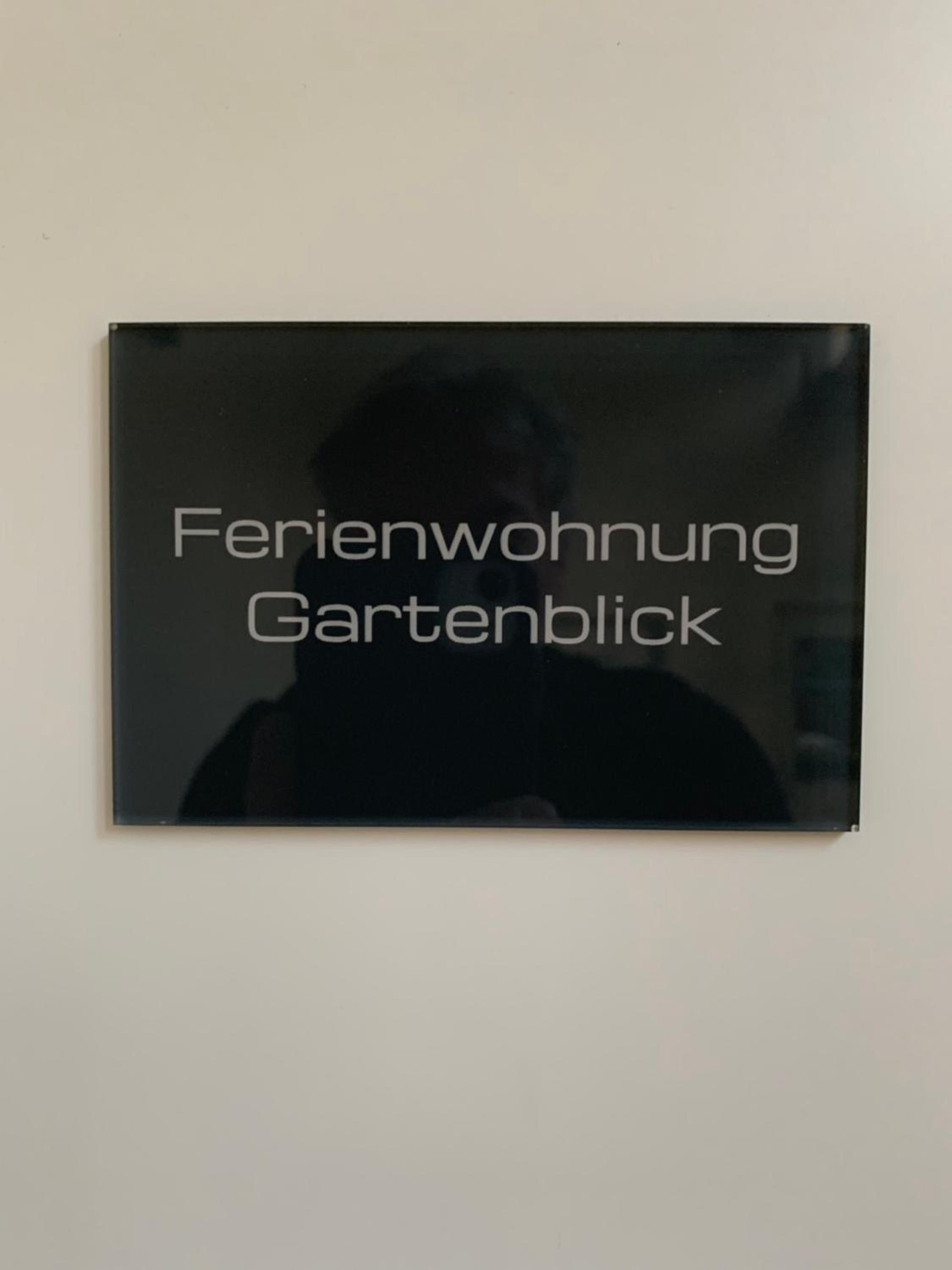 Ferienwohnung Limes am Kocher - Property Image 2