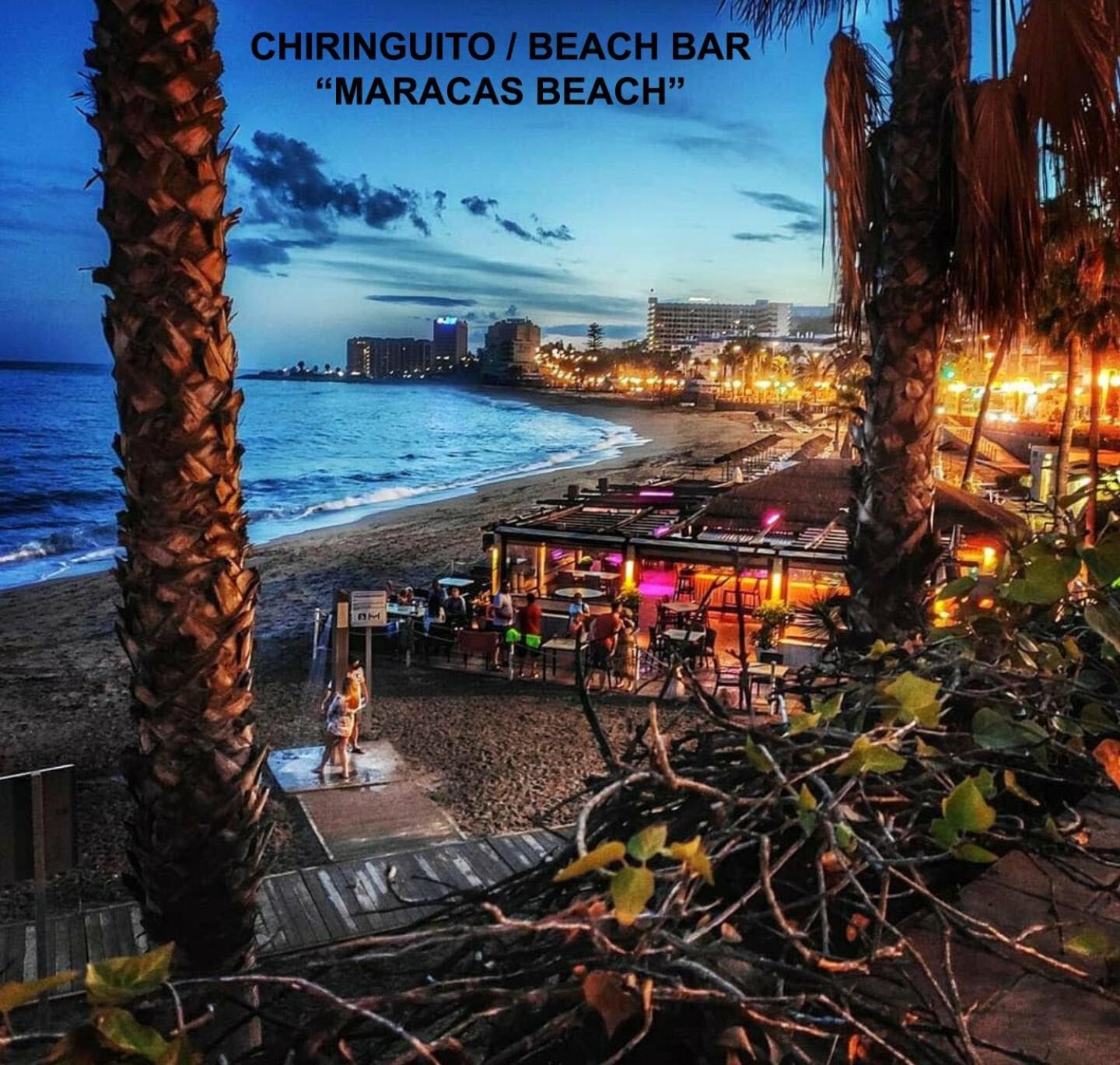 ESTUDIO JÚPITER BENALMÁDENA CERCA PLAYA