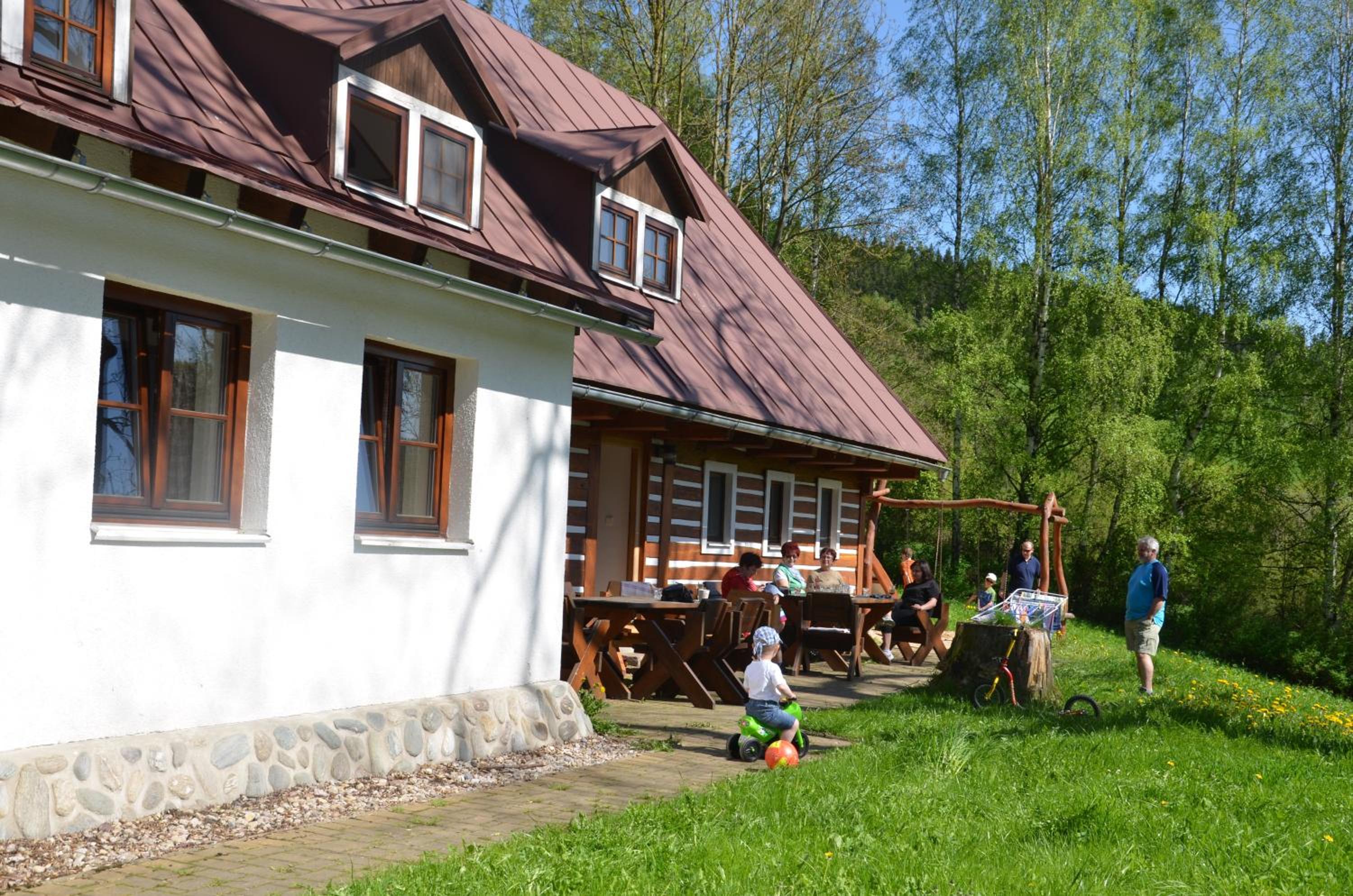 Photo 32