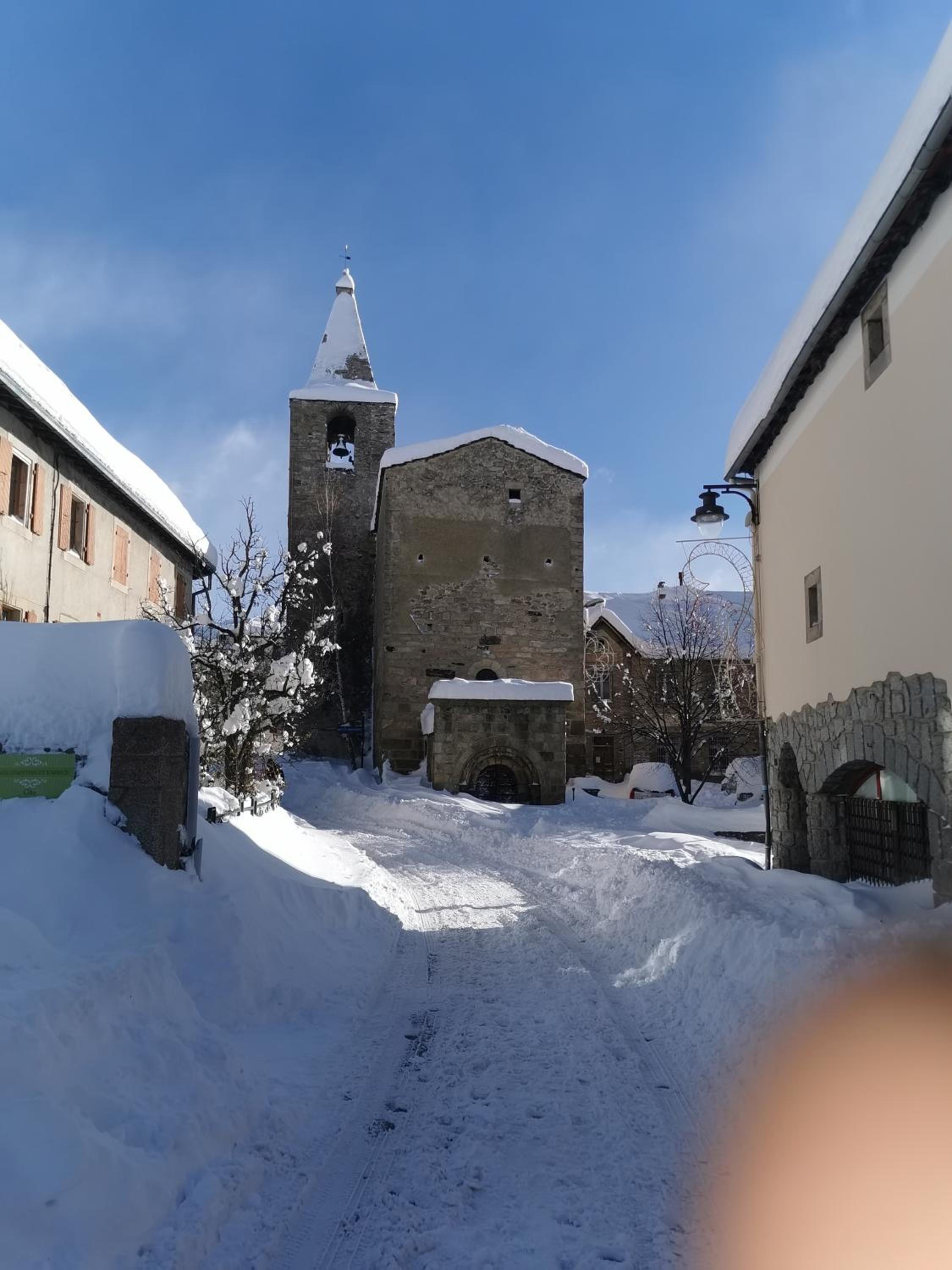 Photo 17