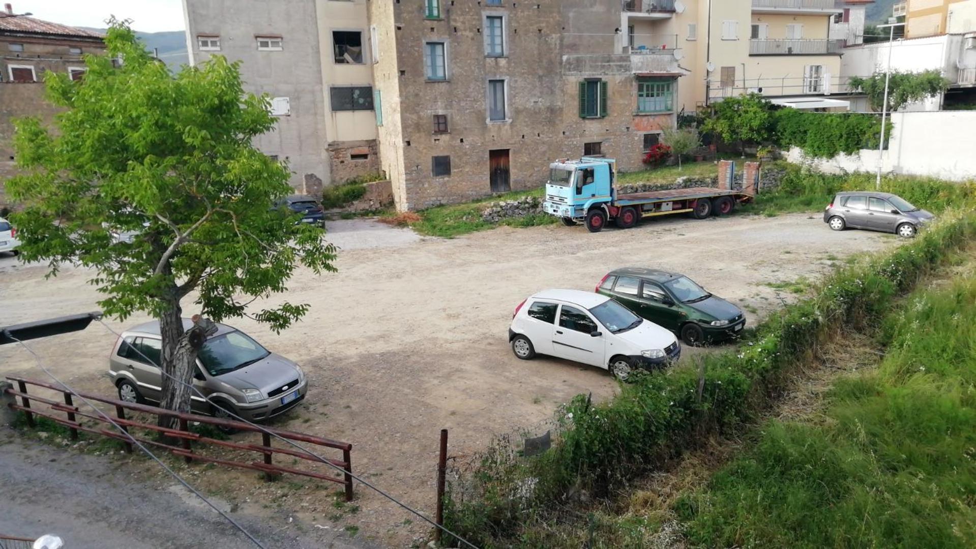 Pozzallo