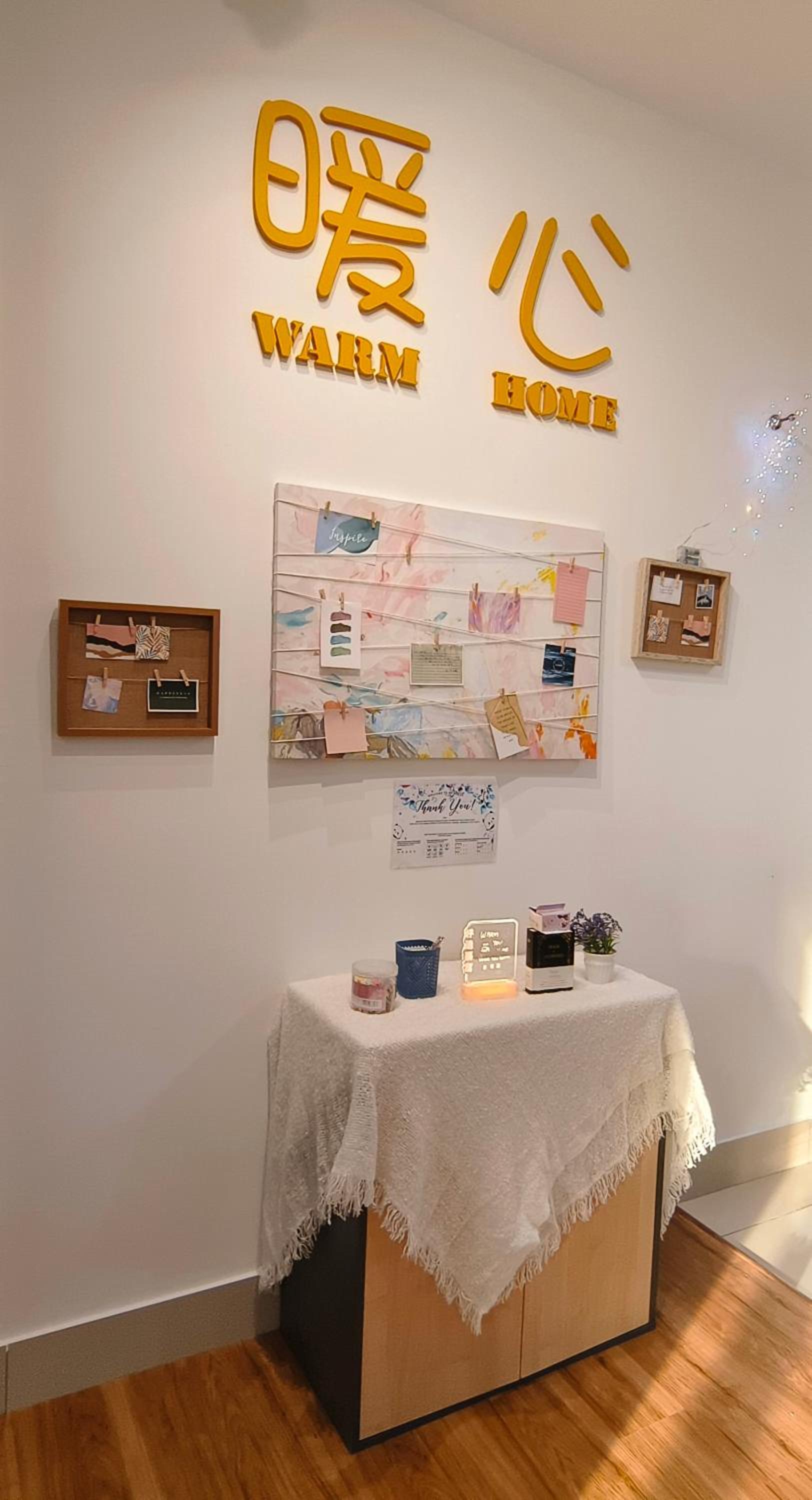 One Residences Metromall KL Mytown Ikea Cheras OR112 Velocity R