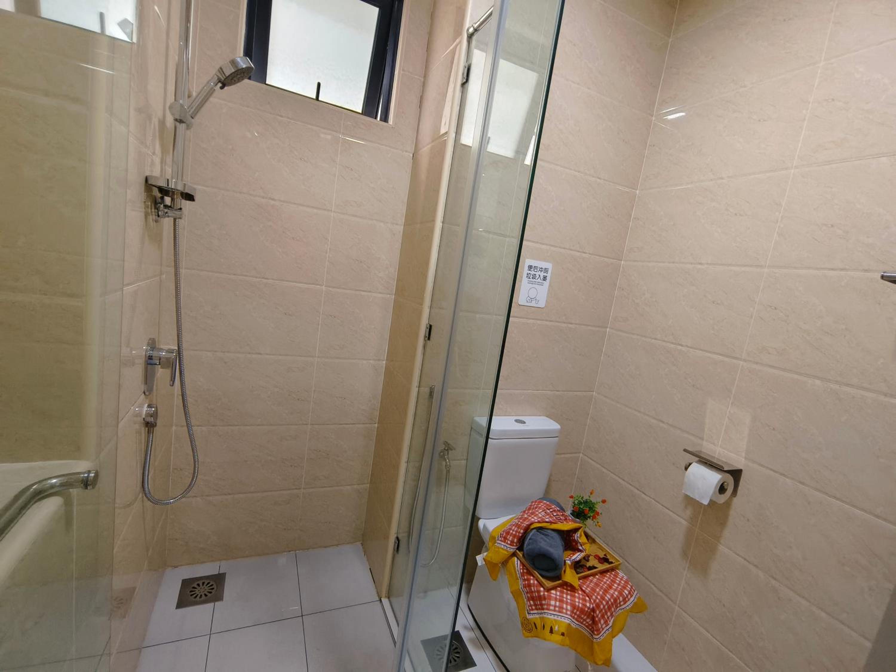 One Residences Metromall KL Mytown Ikea Cheras OR112 Velocity R