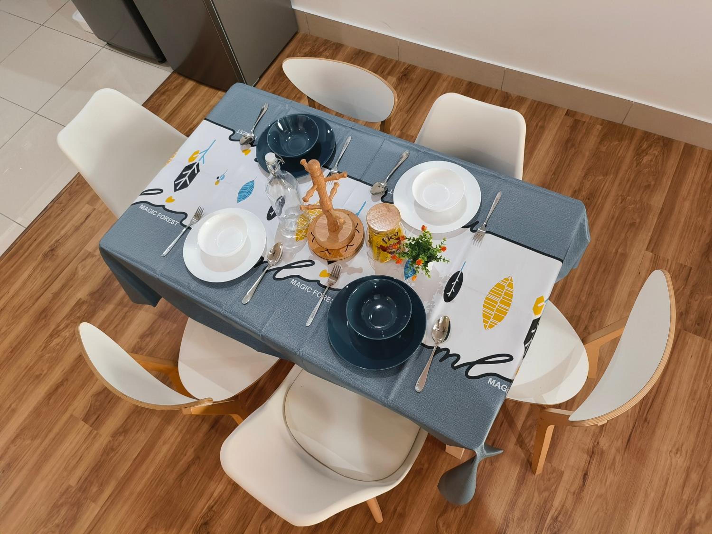 One Residences Metromall KL Mytown Ikea Cheras OR112 Velocity R