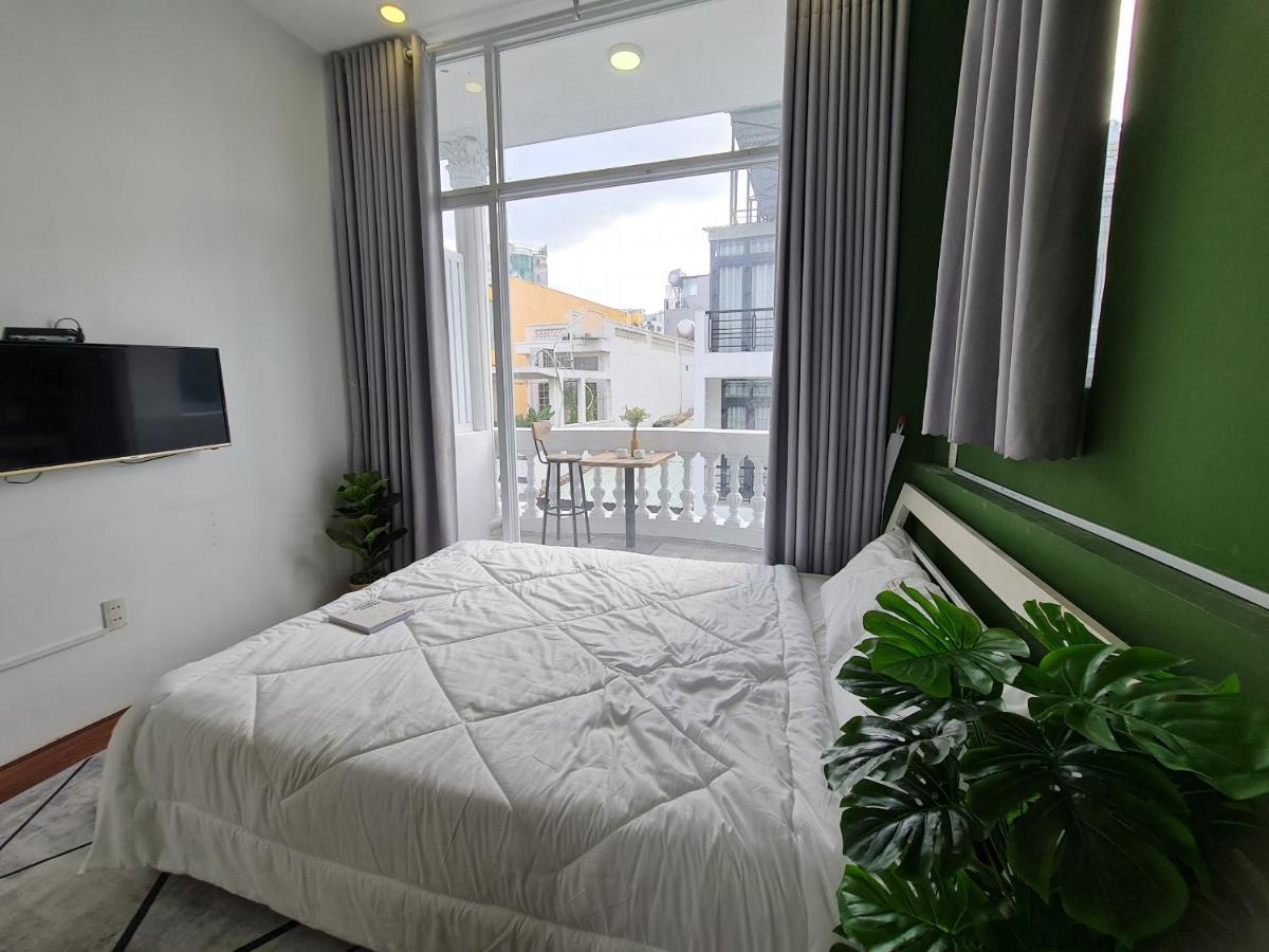 B-HOMEAWAY