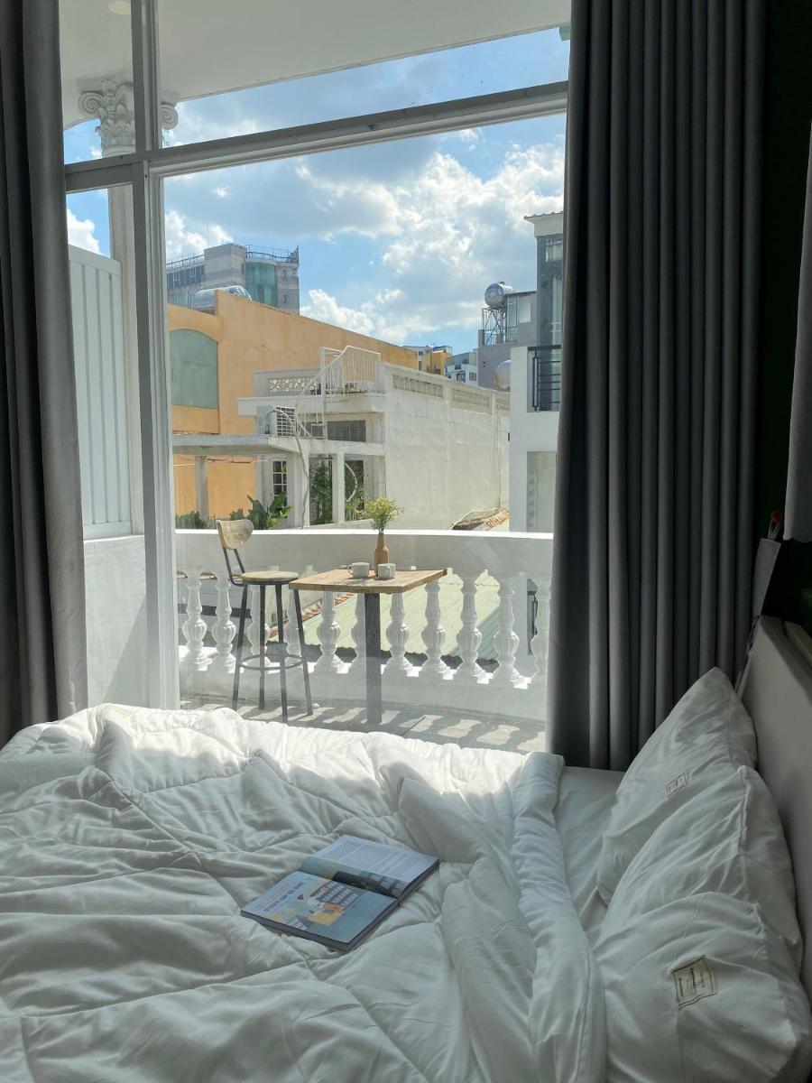 B-HOMEAWAY