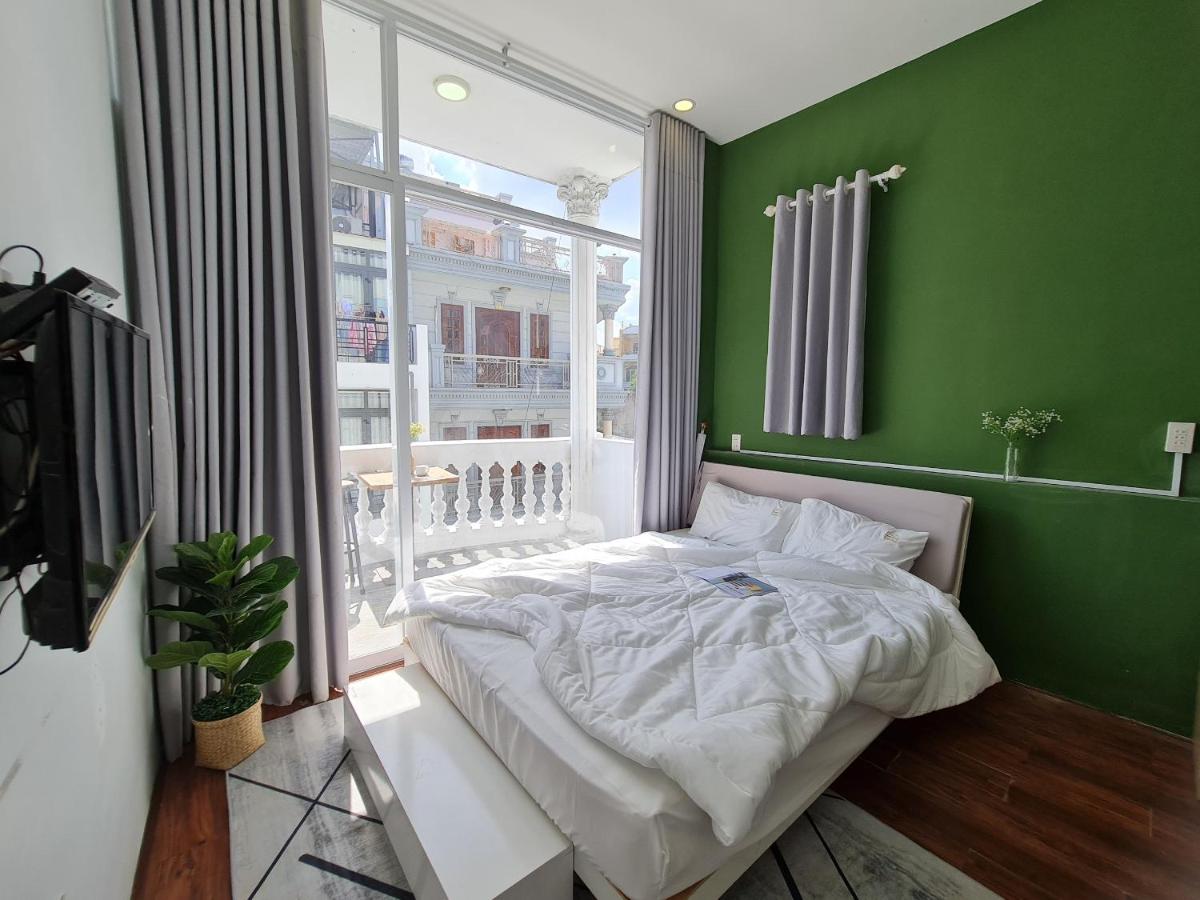 B-HOMEAWAY