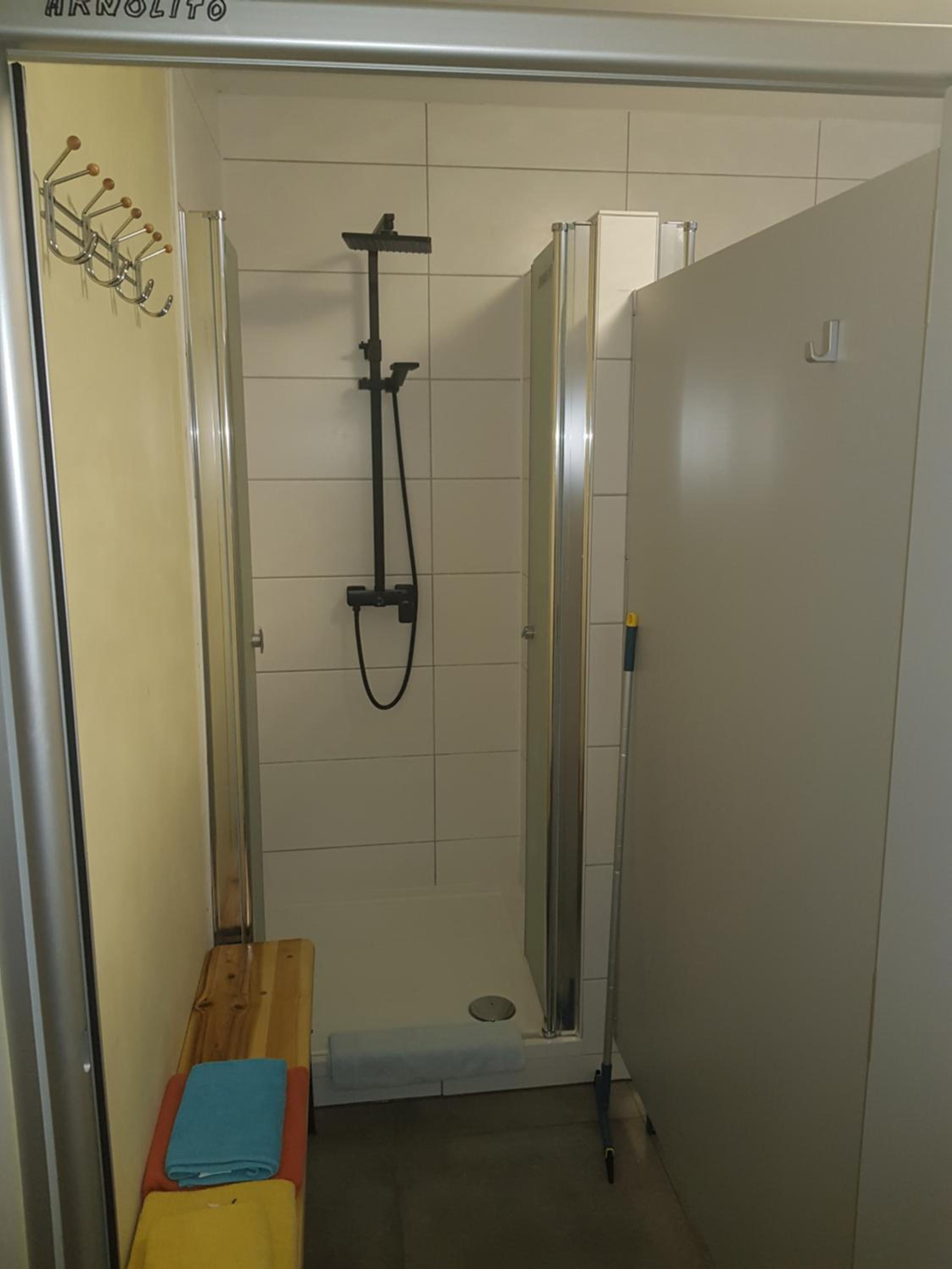 Photo 25