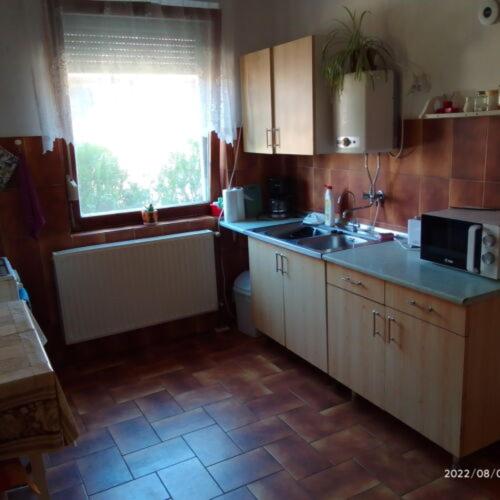 István Apartman, photo 21
