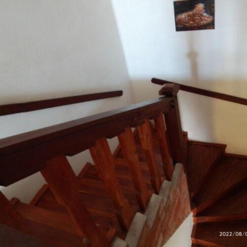 István Apartman, photo 23