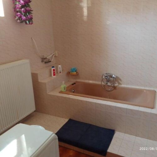 István Apartman, photo 9
