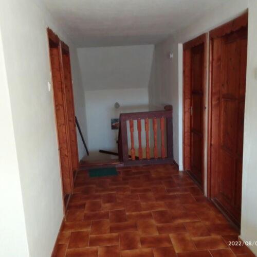 István Apartman