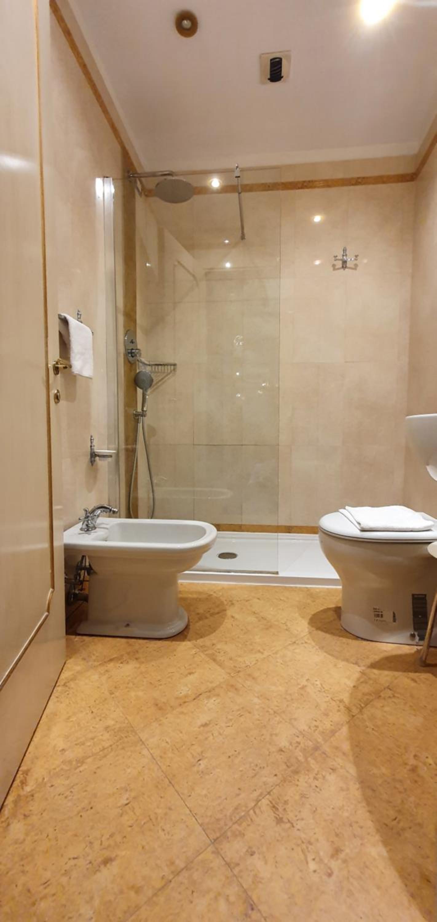 Locanda Ca' del Brocchi