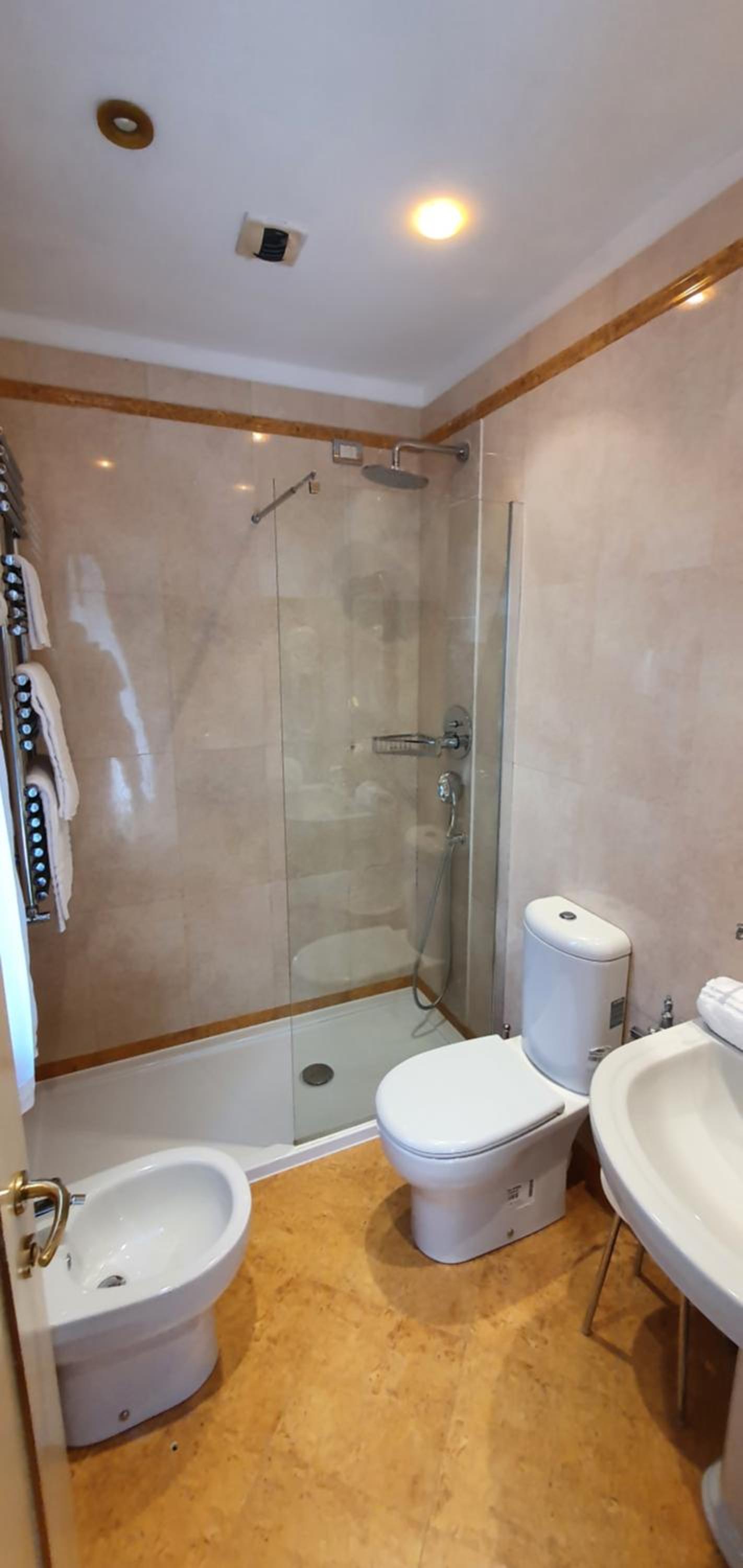Locanda Ca' del Brocchi