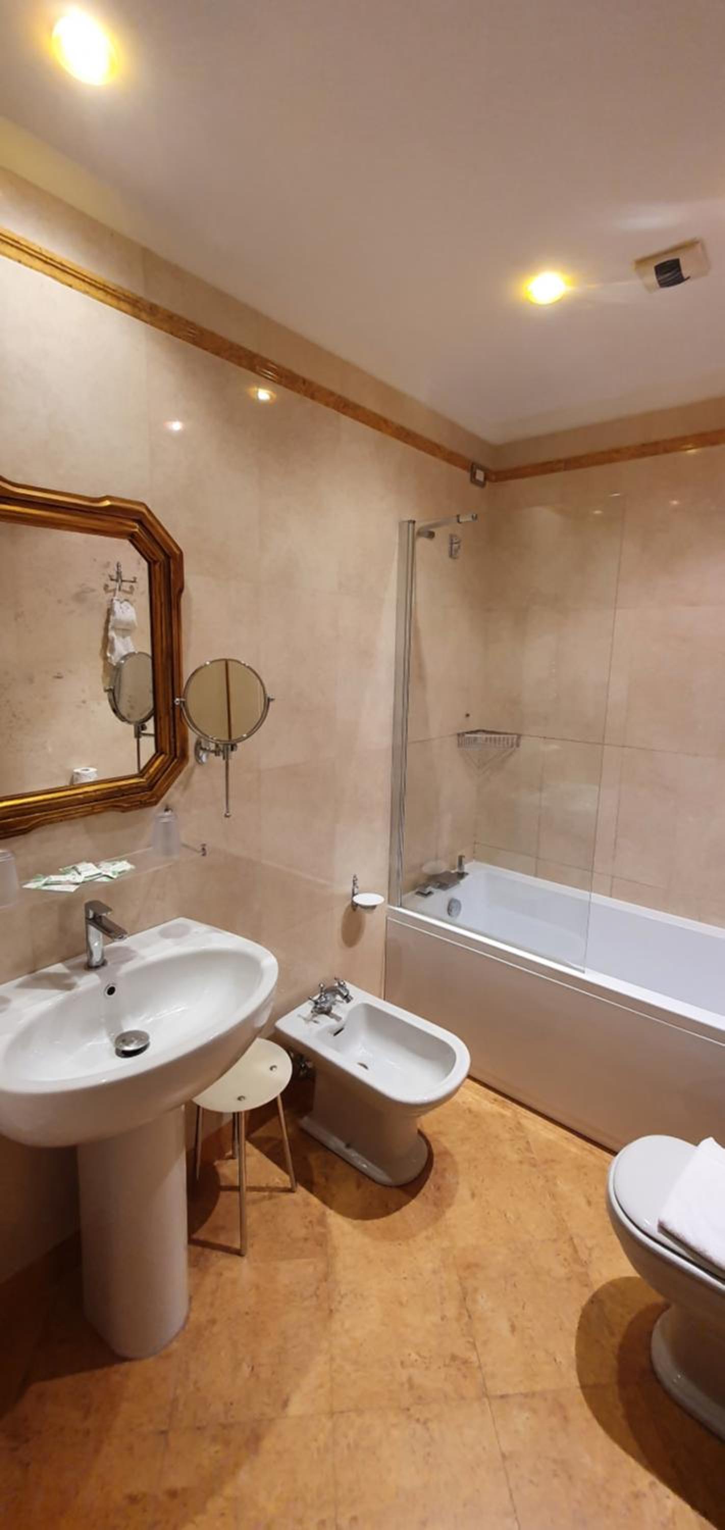 Locanda Ca' del Brocchi